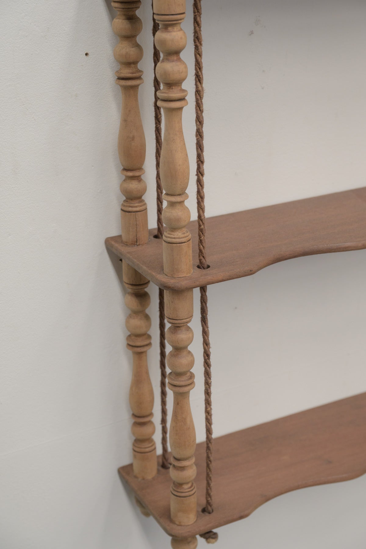 #0803 shelf