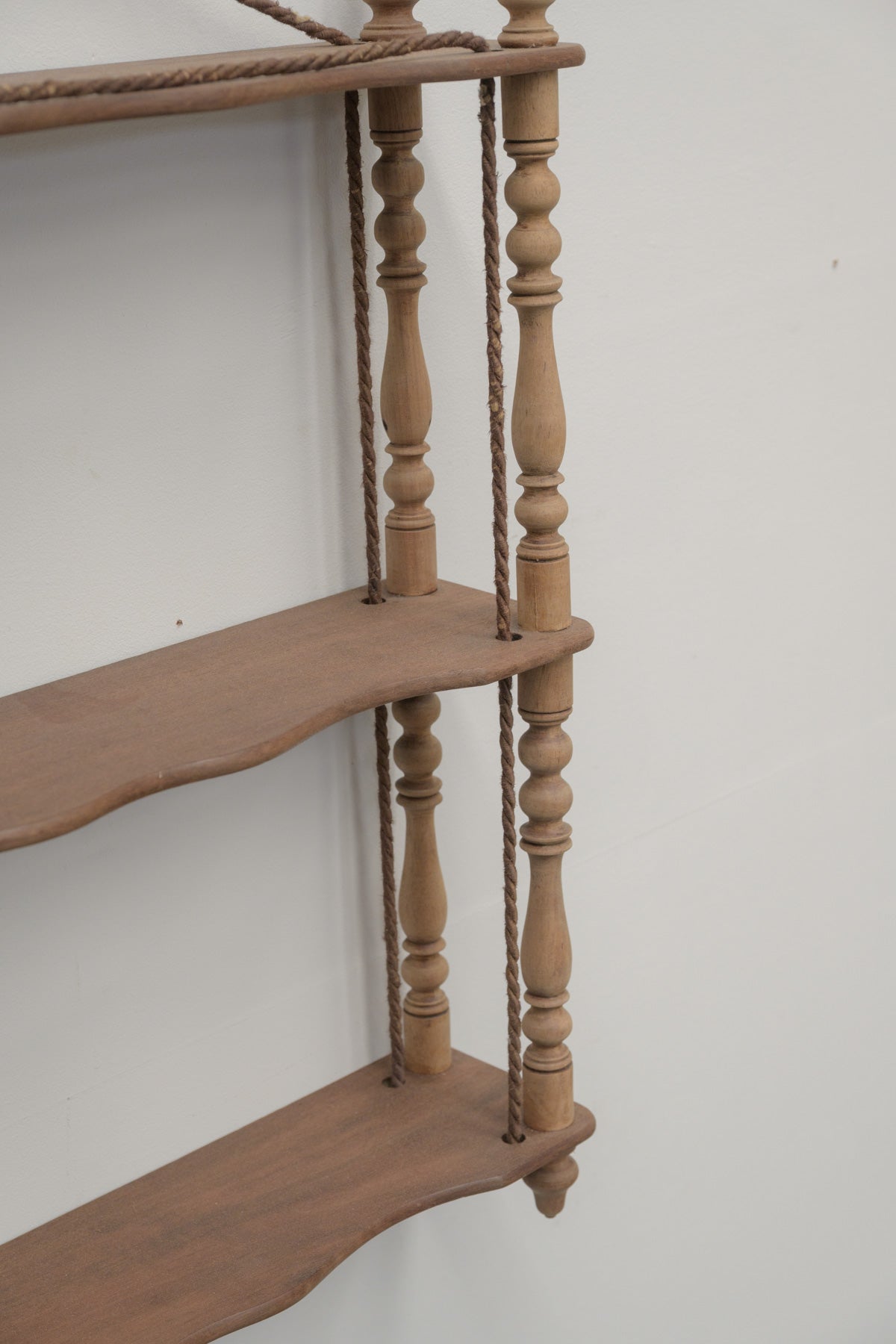 #0803 shelf