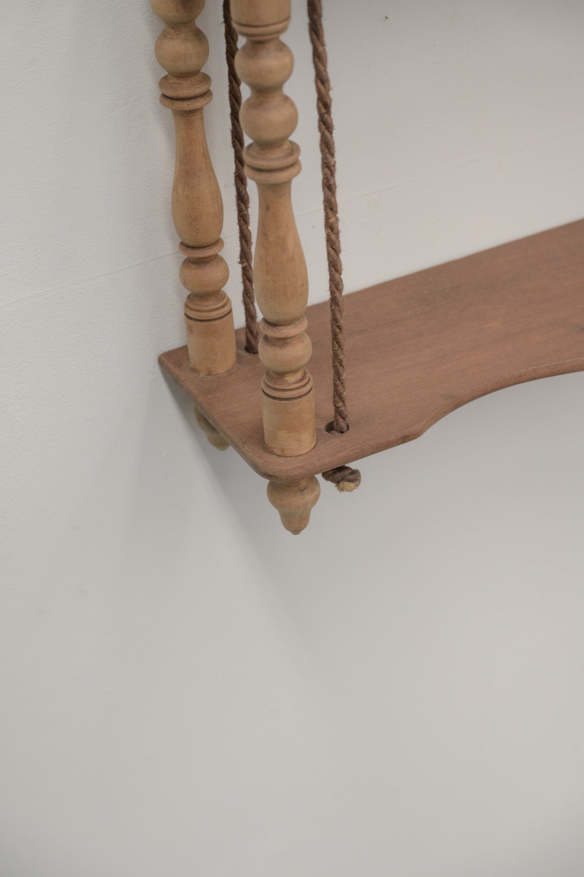#0803 shelf