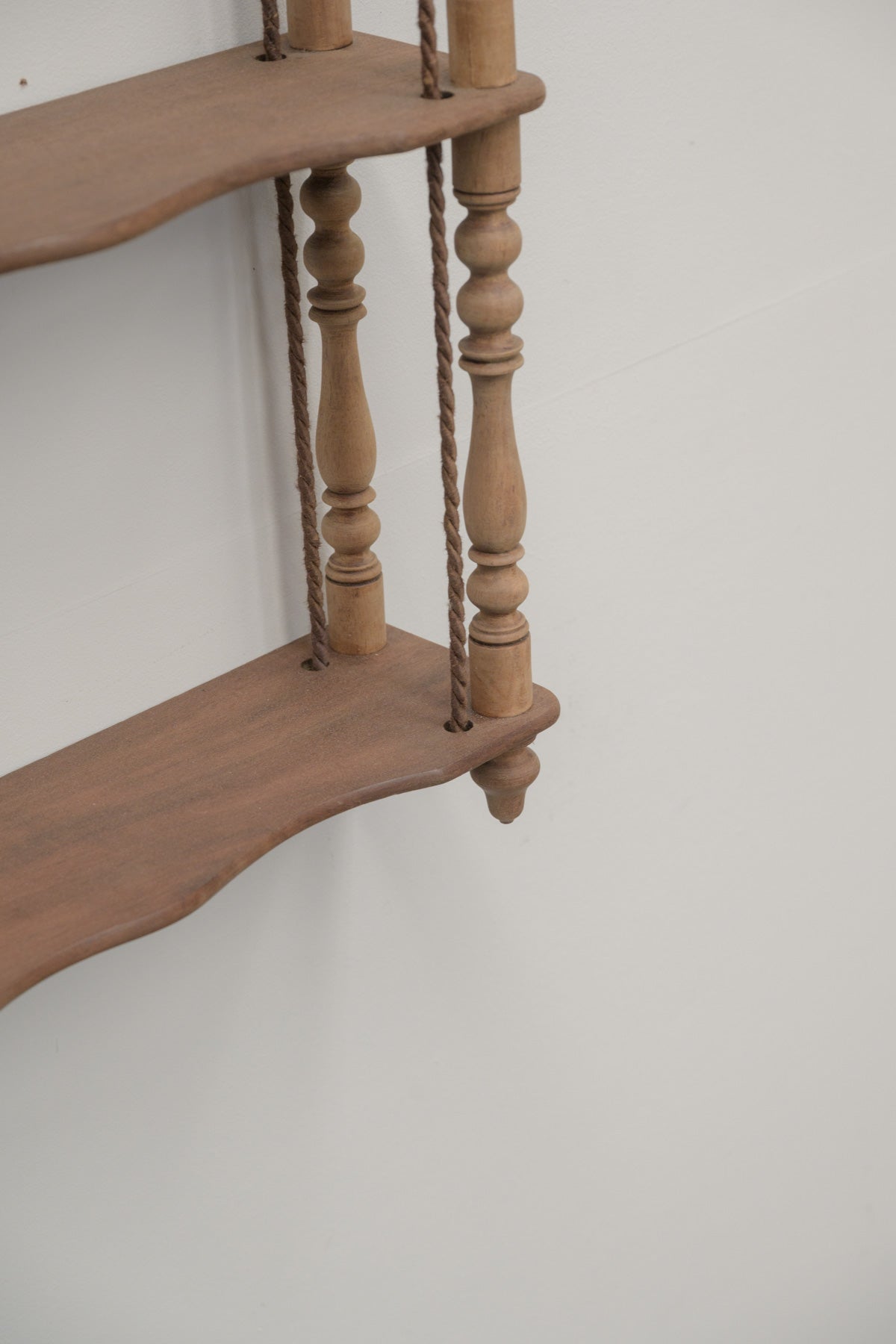 #0803 shelf