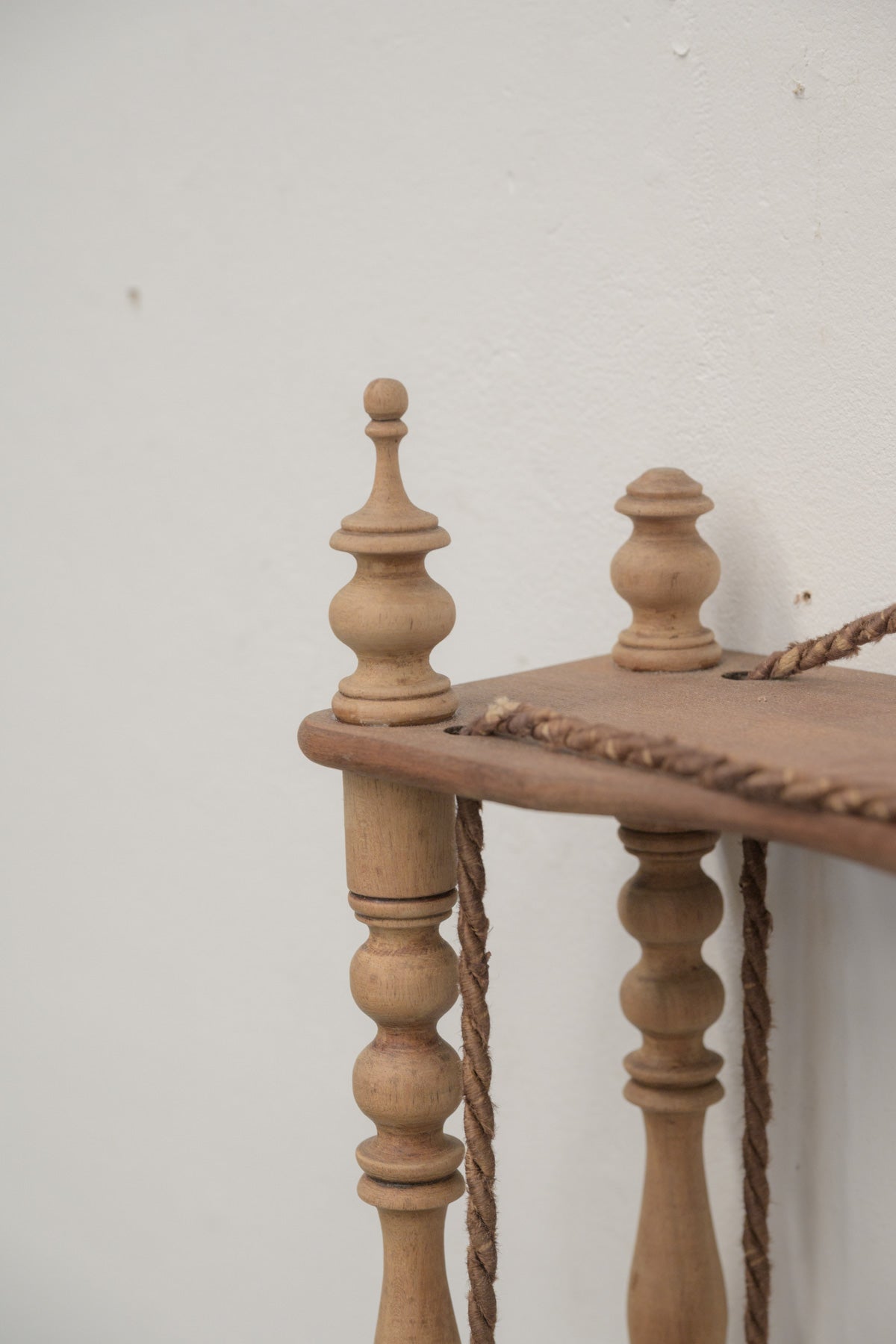 #0803 shelf
