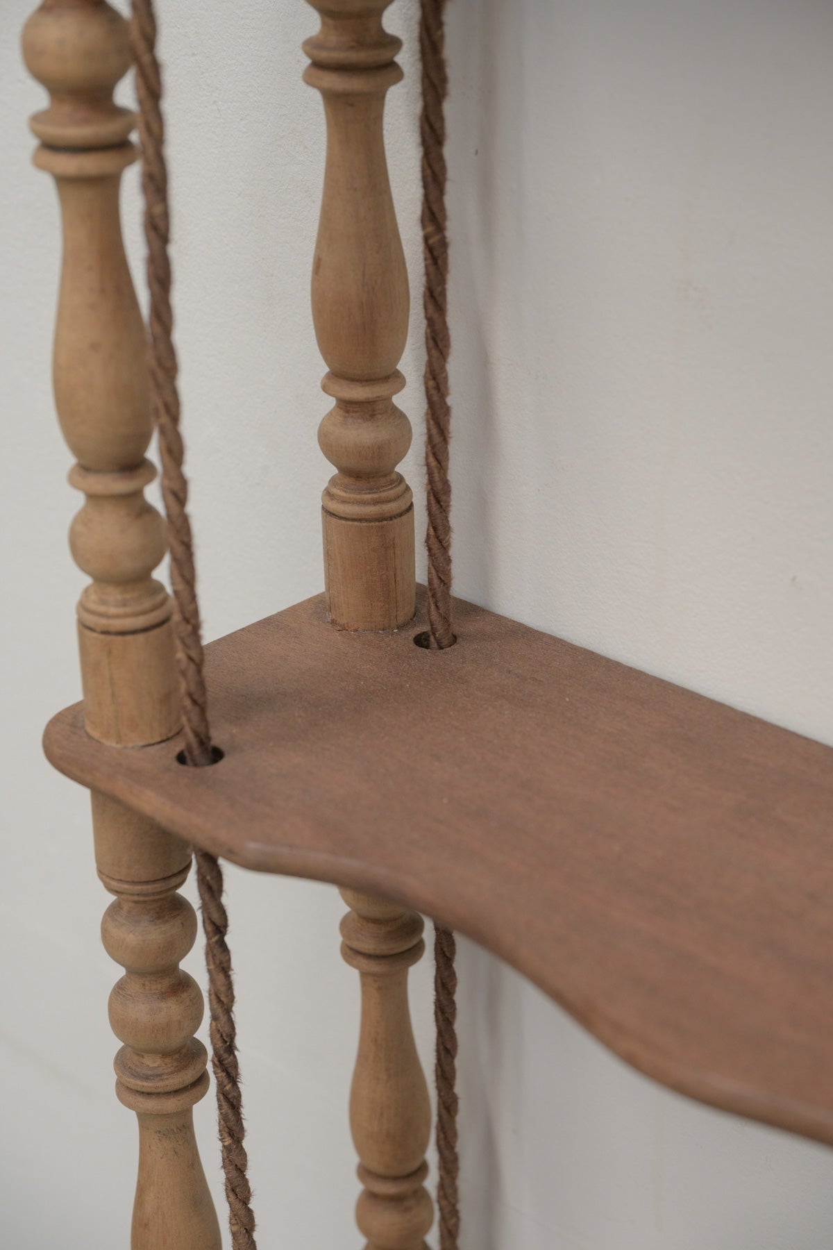 #0803 shelf
