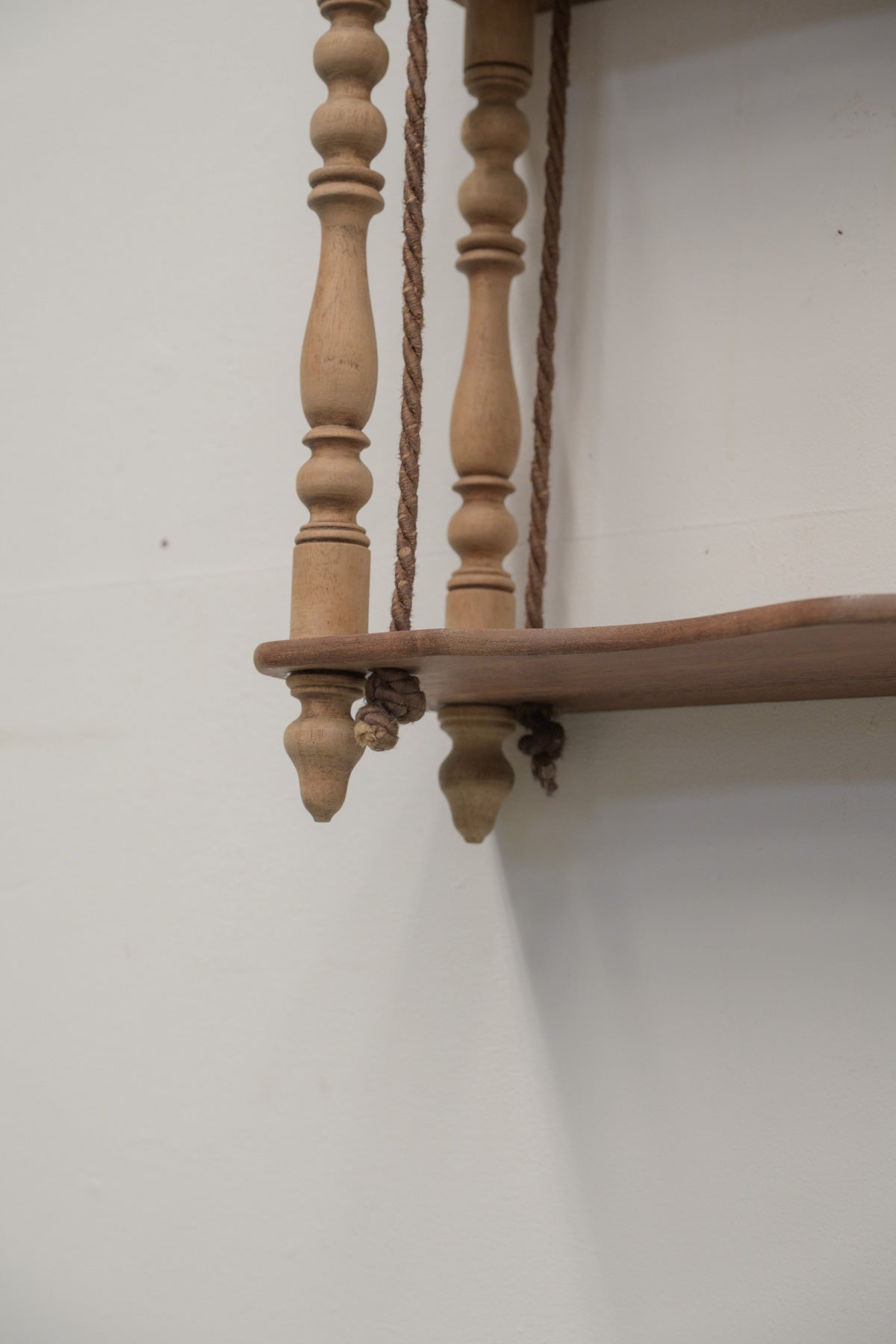 #0803 shelf