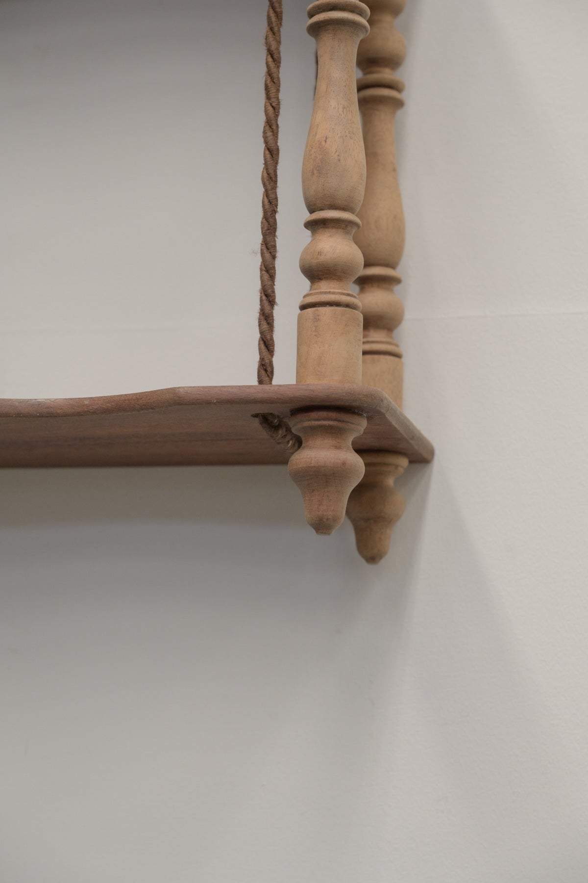 #0803 shelf