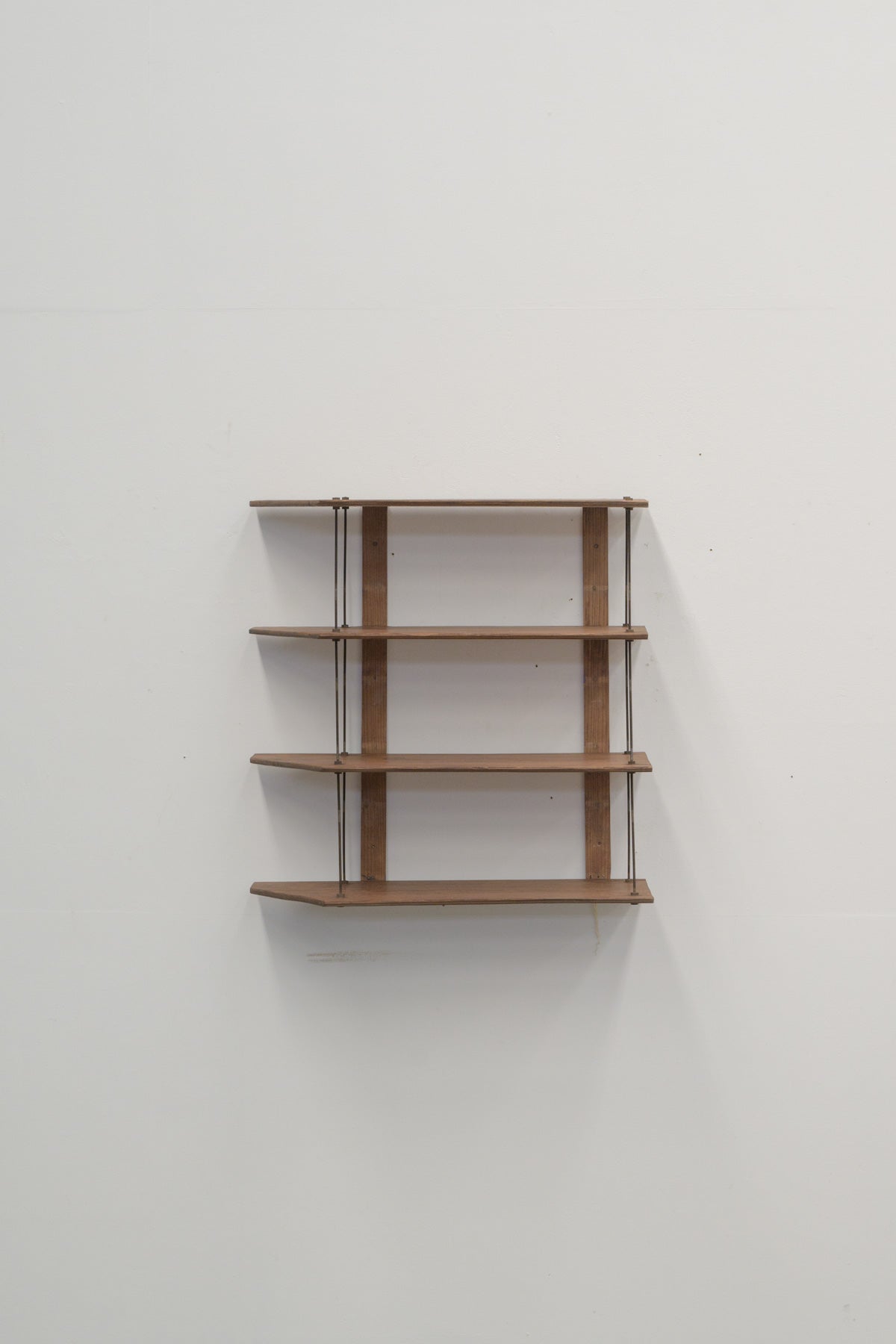 #0804 shelf