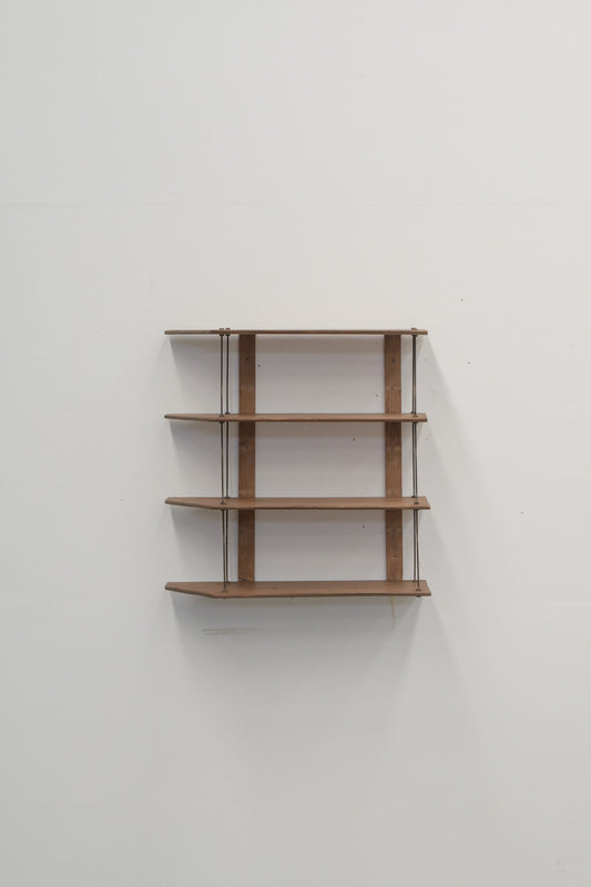 #0804 shelf