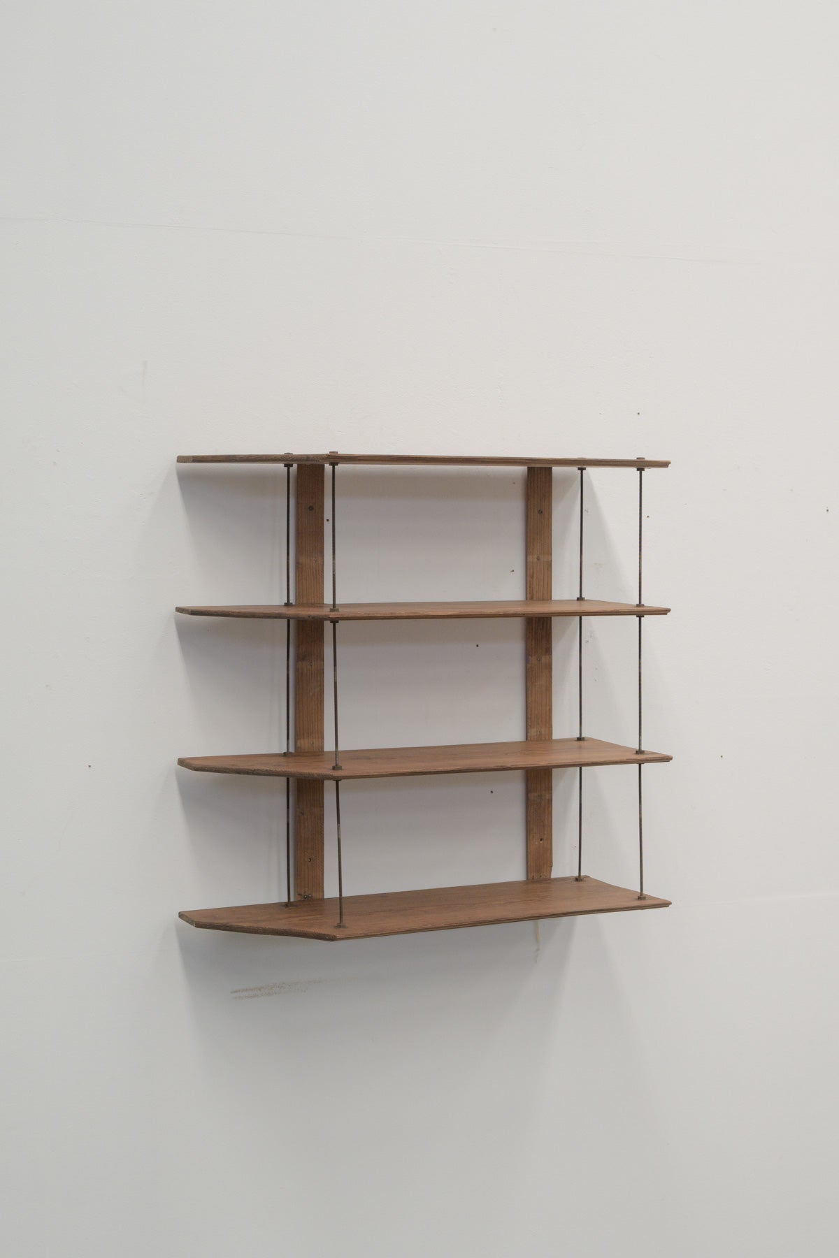 #0804 shelf
