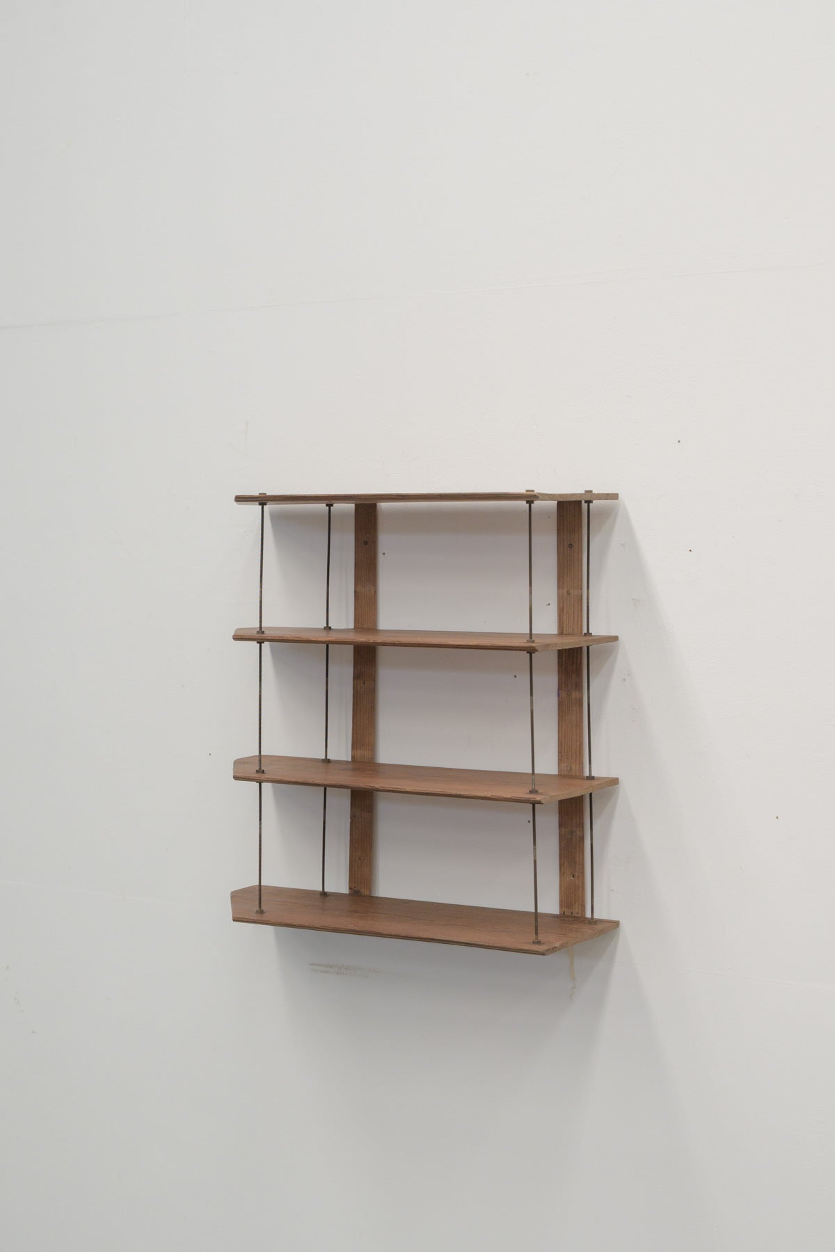 #0804 shelf