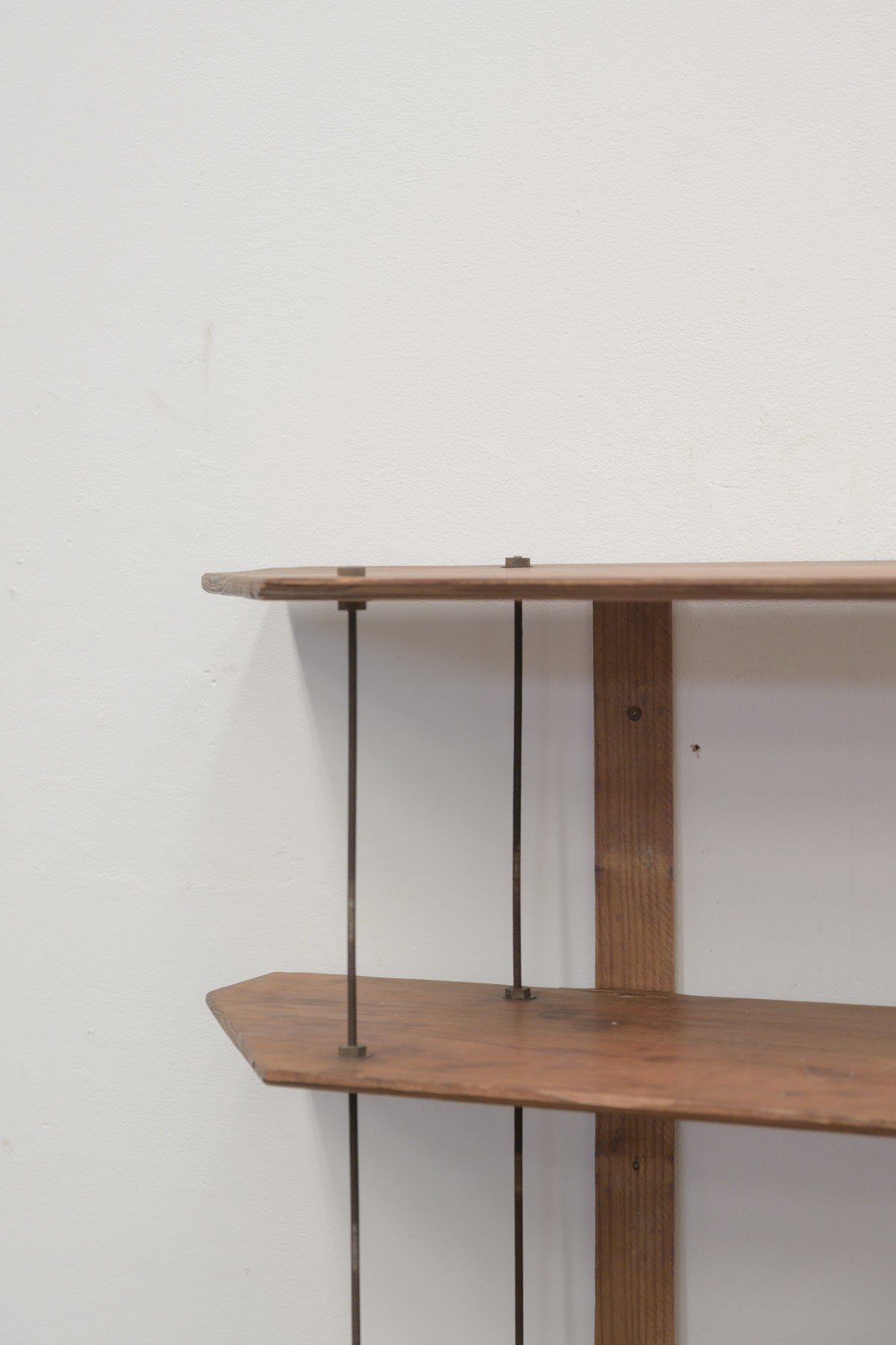 #0804 shelf
