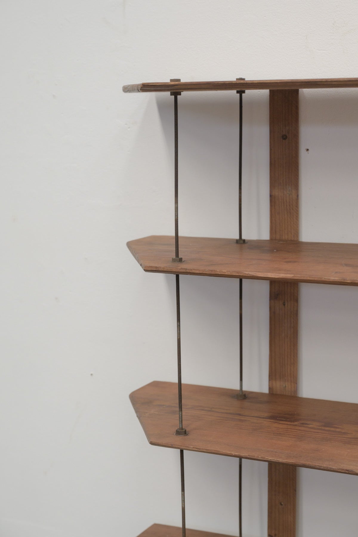 #0804 shelf