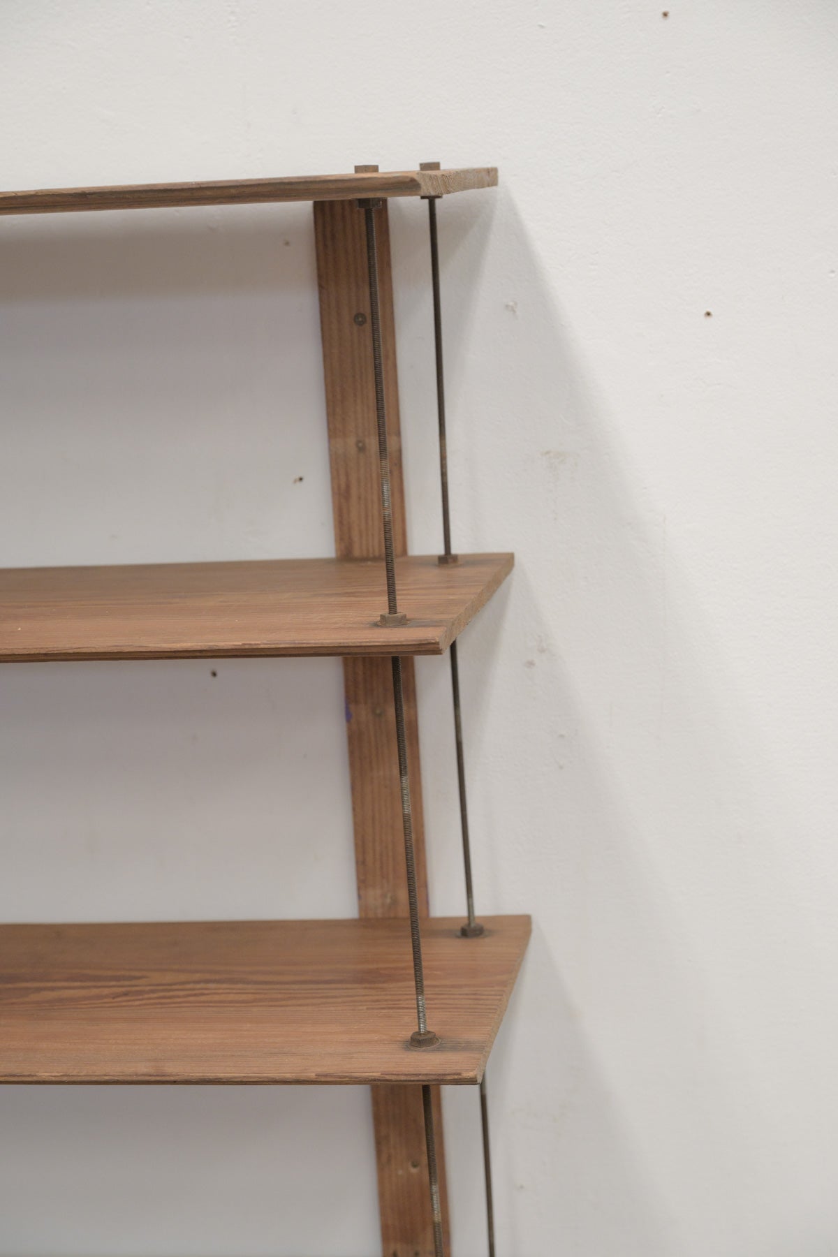 #0804 shelf