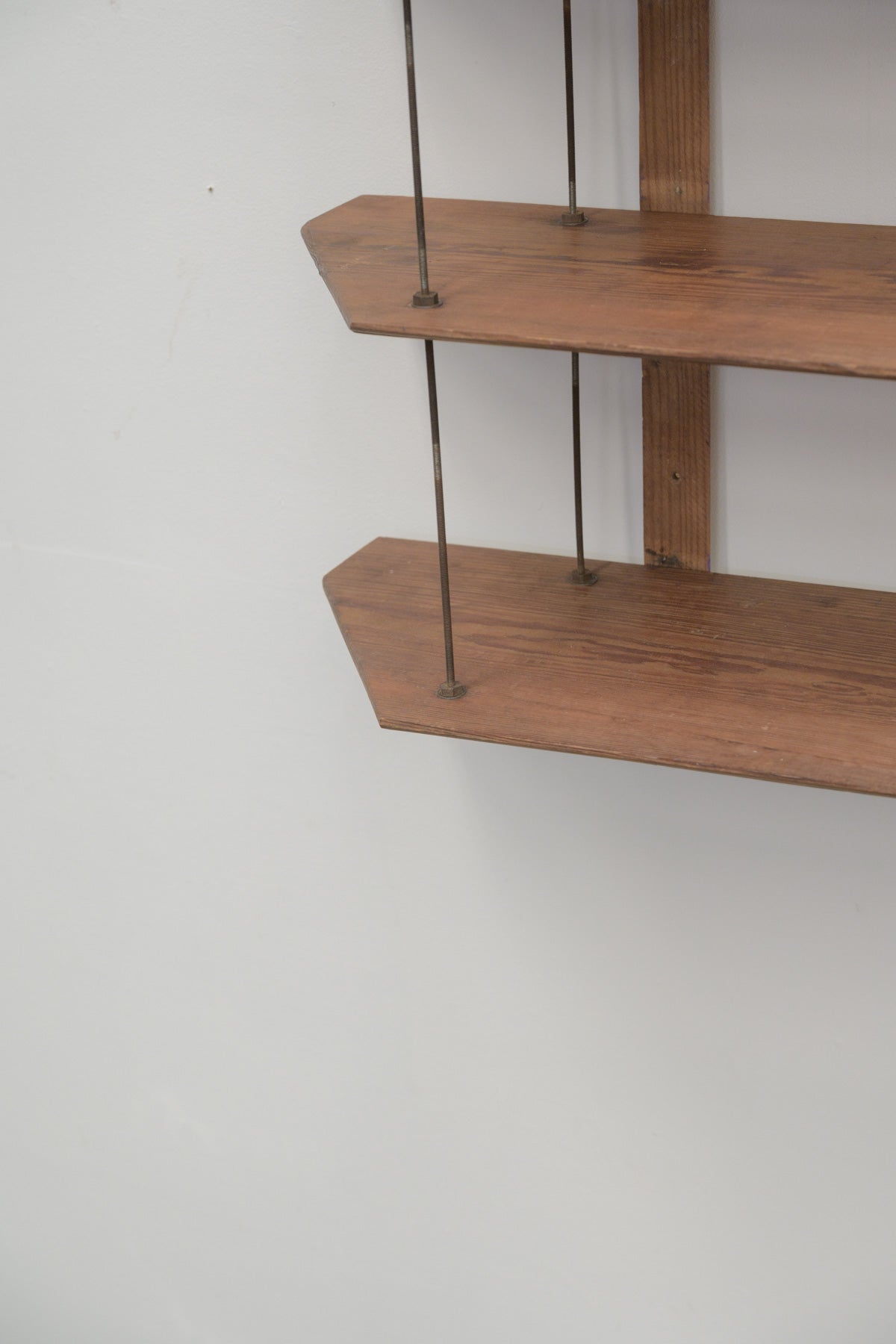 #0804 shelf