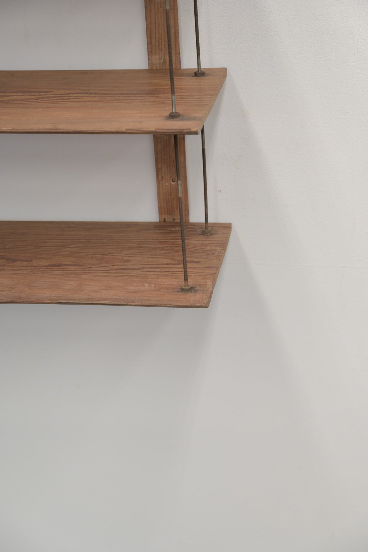 #0804 shelf