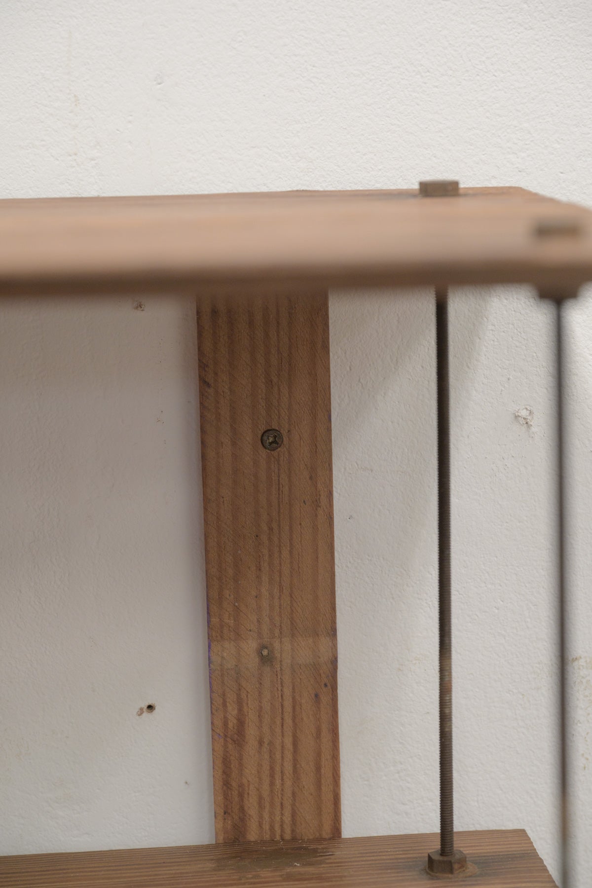 #0804 shelf