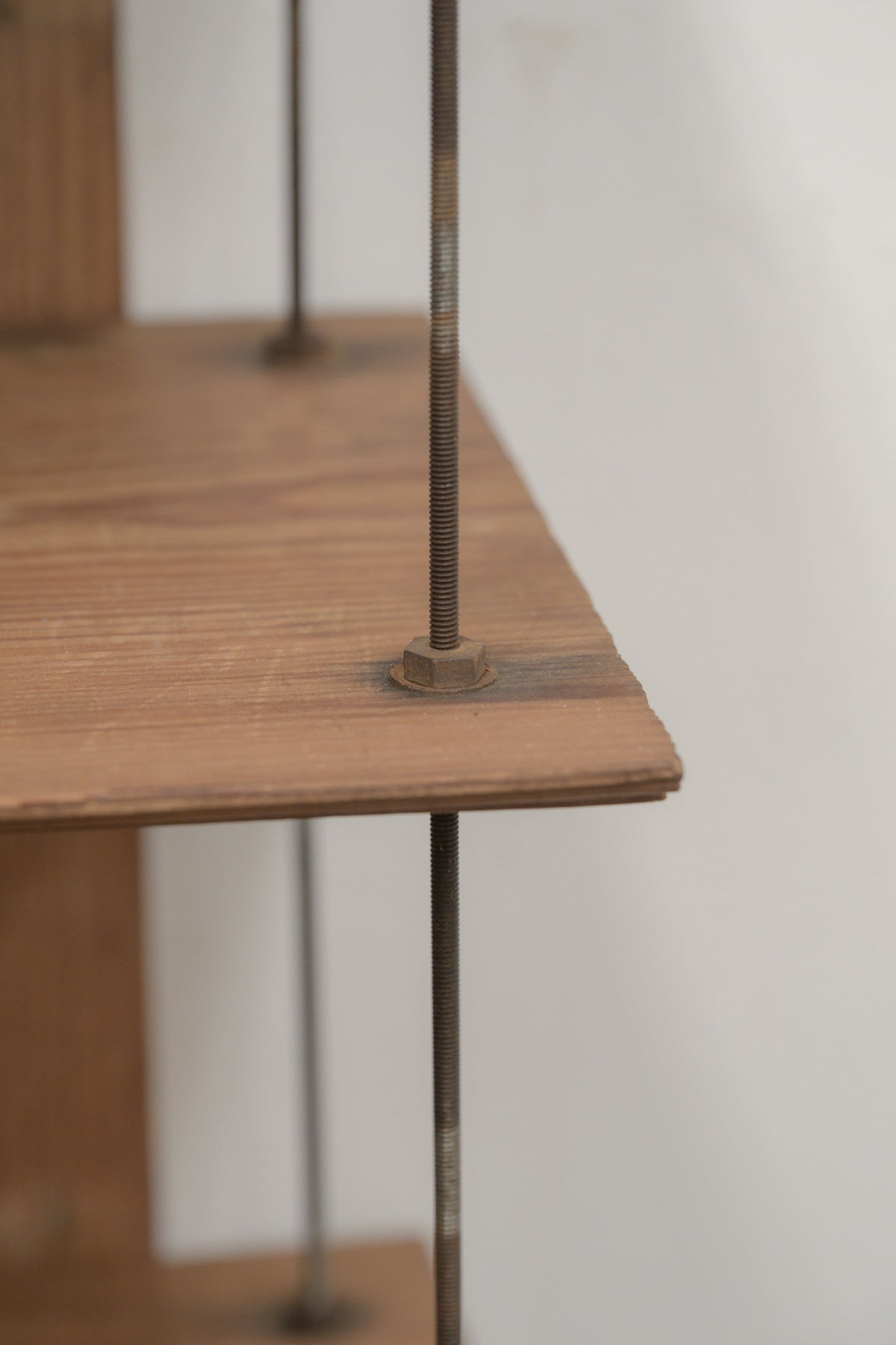 #0804 shelf