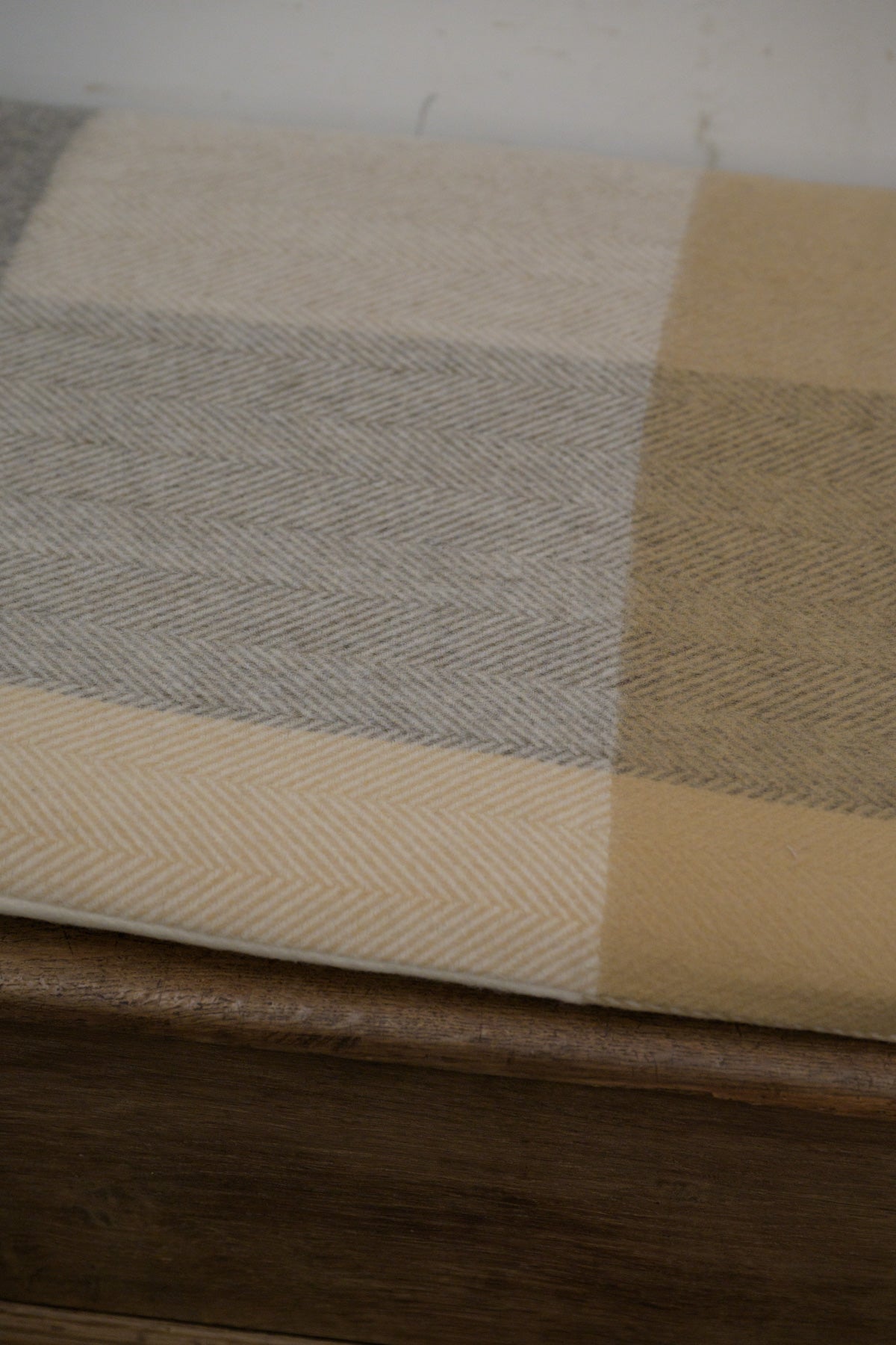 #0332 bench