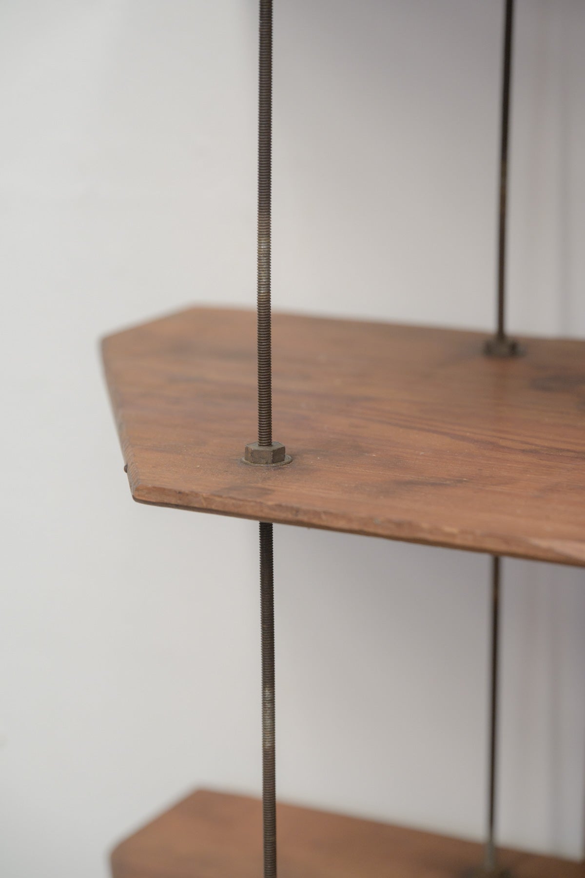 #0804 shelf