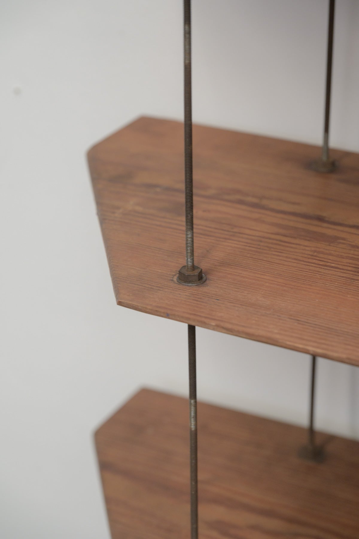 #0804 shelf