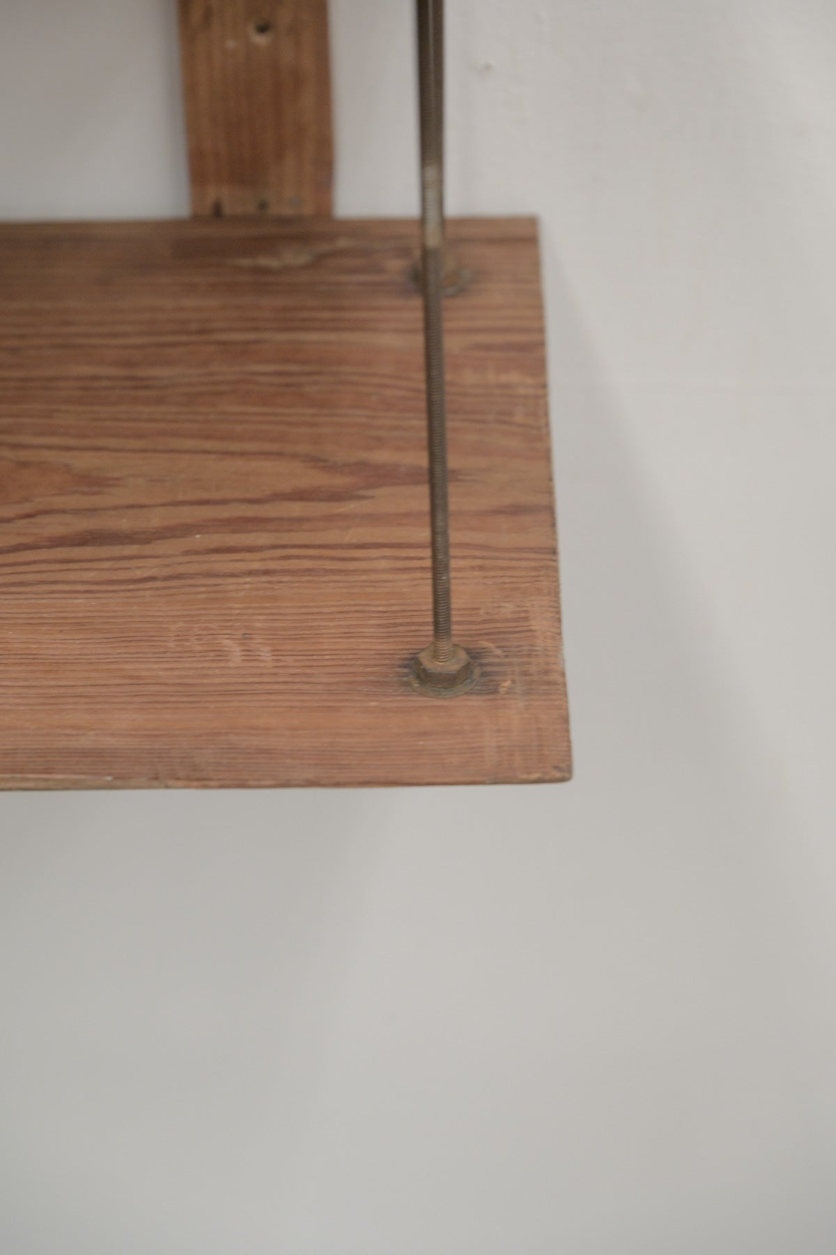 #0804 shelf