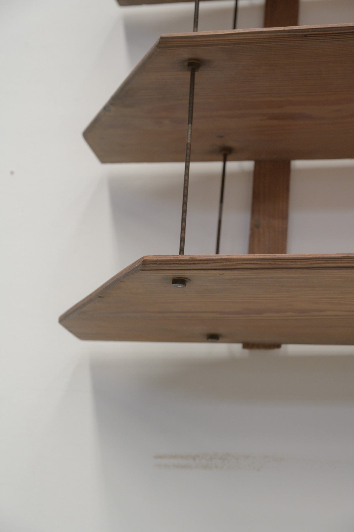 #0804 shelf