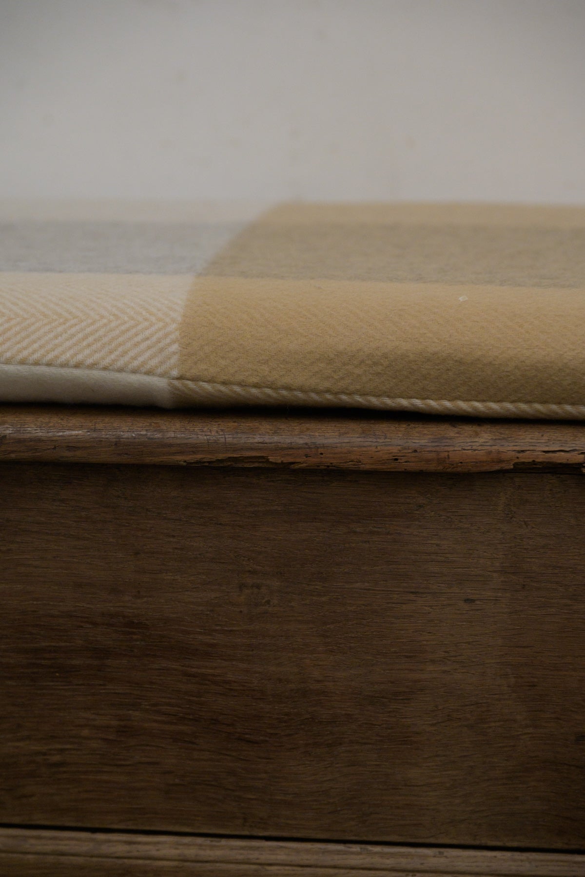 #0332 bench