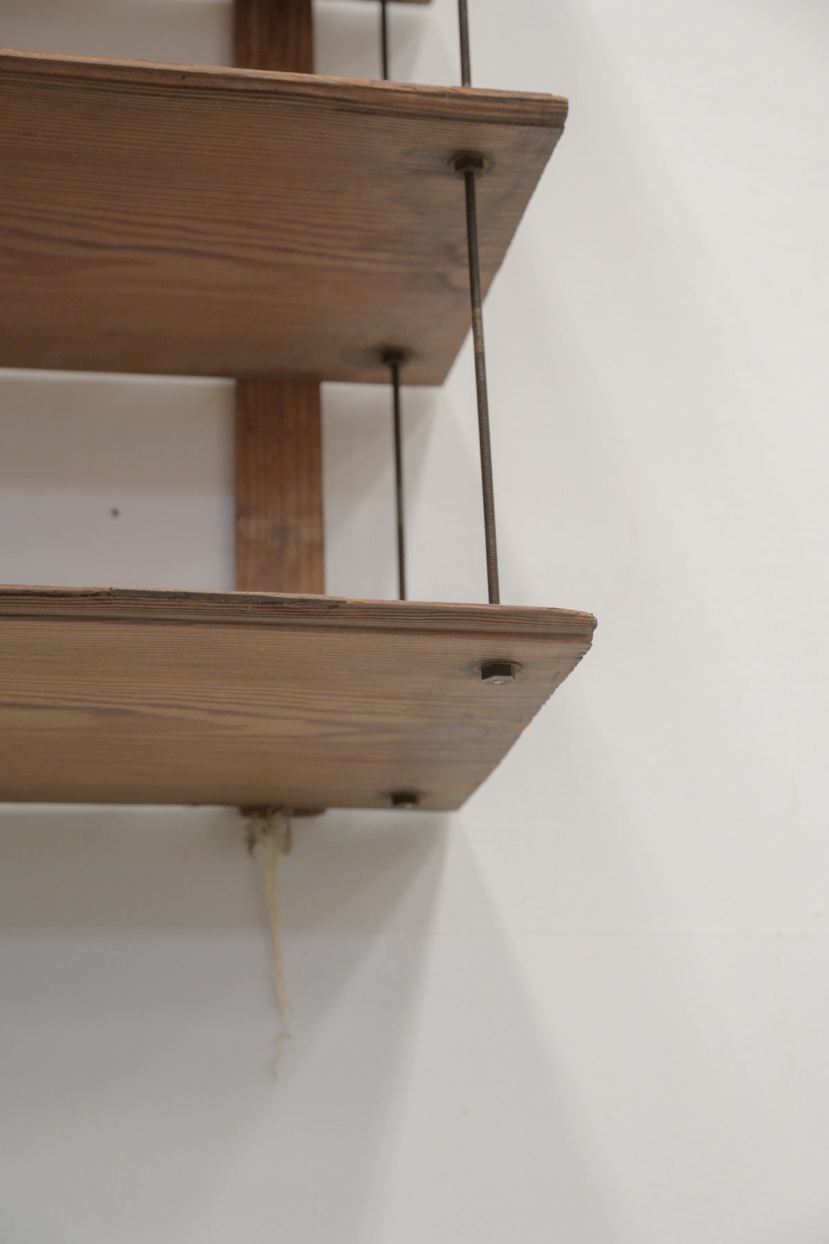 #0804 shelf