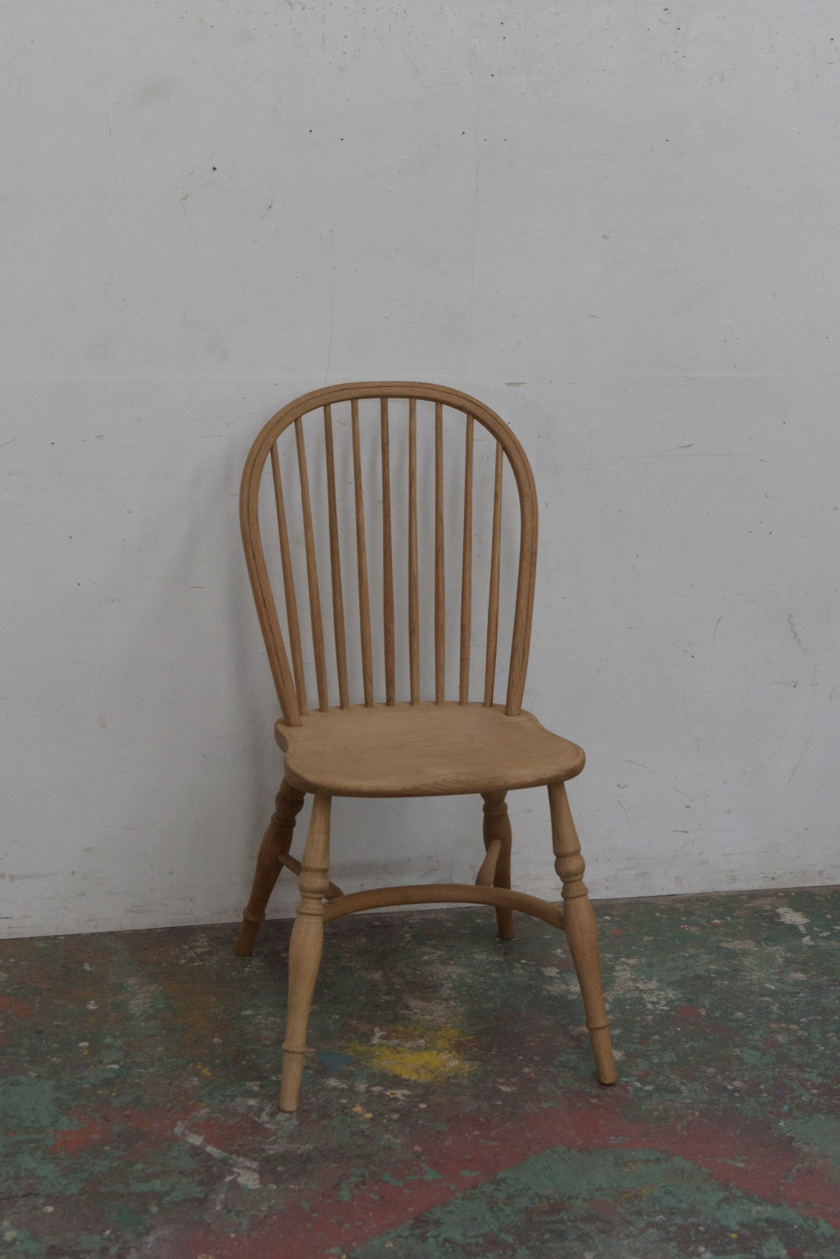 #9844 chair