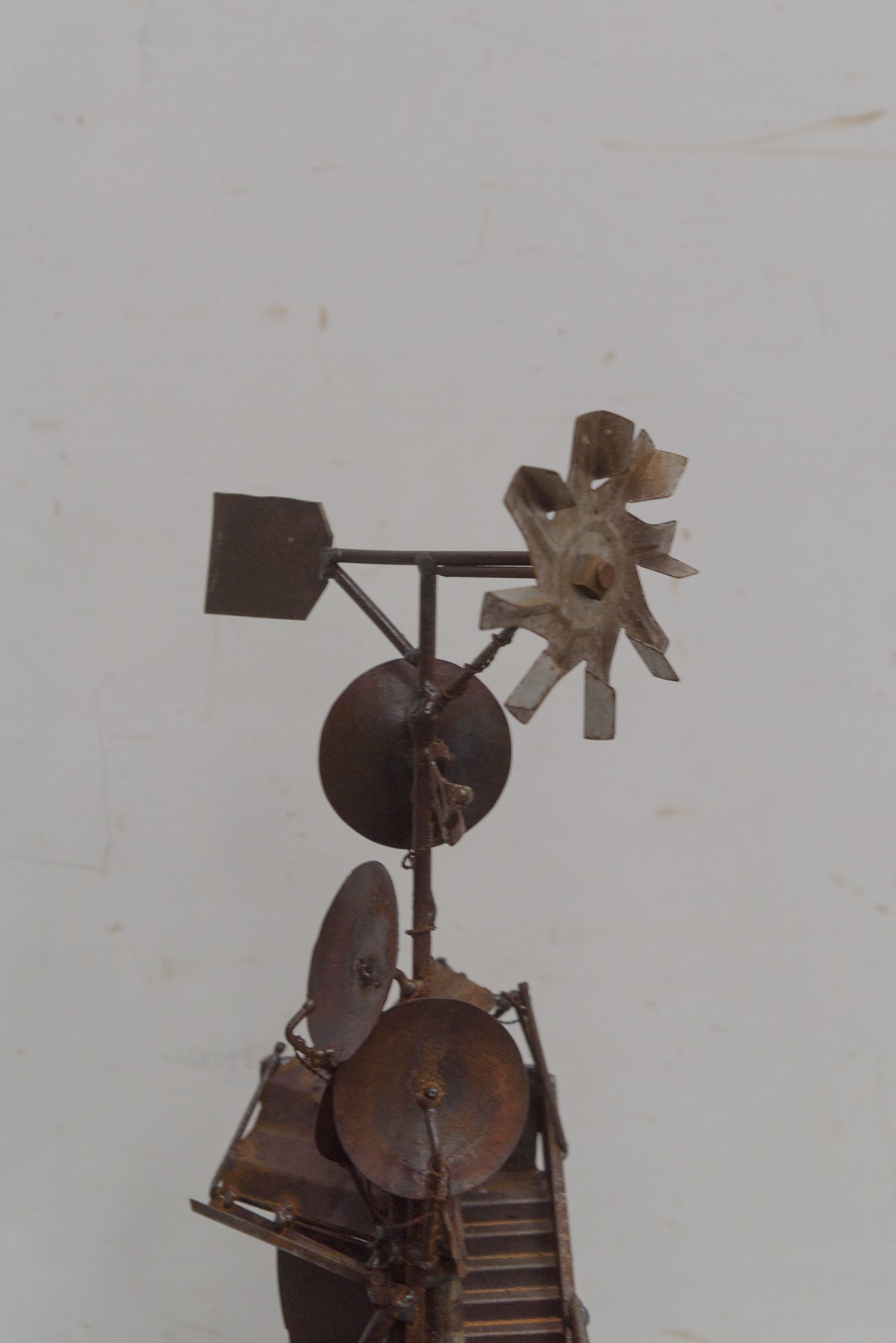 #9129 objet
