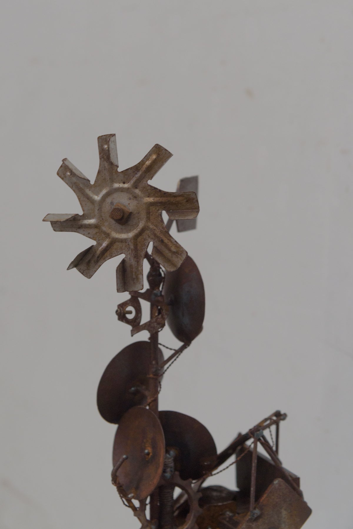 #9129 objet