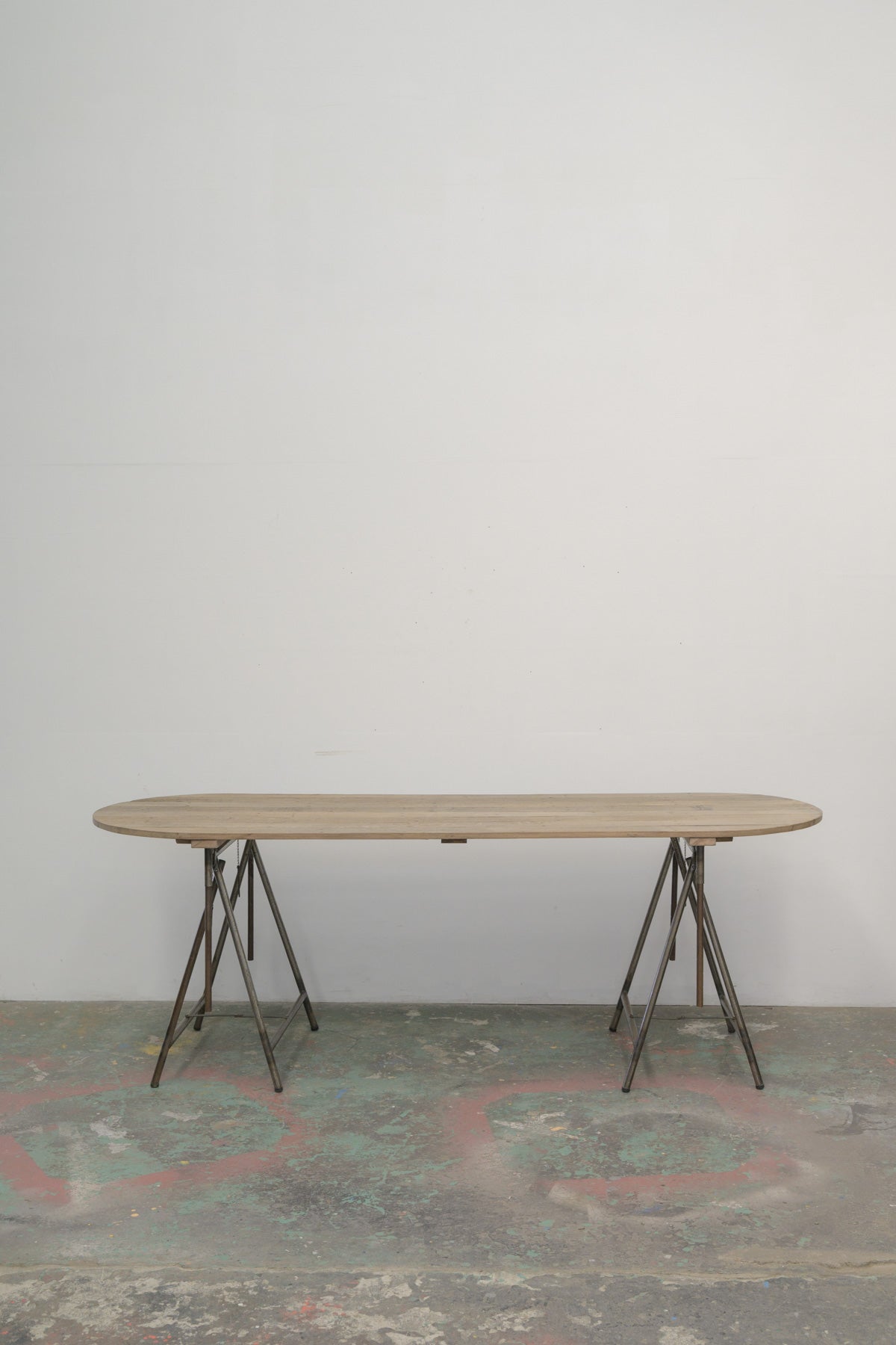 #0808 atelier table