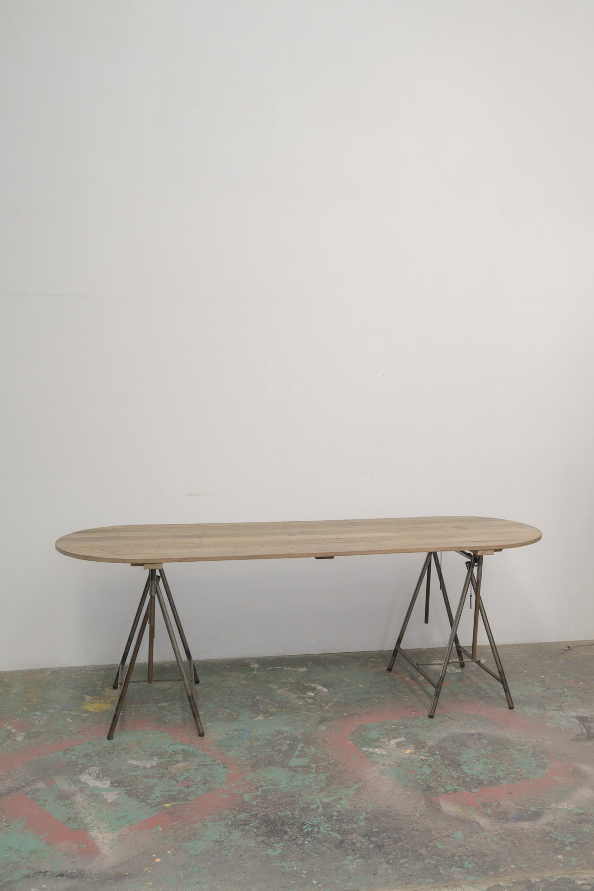 #0808 atelier table
