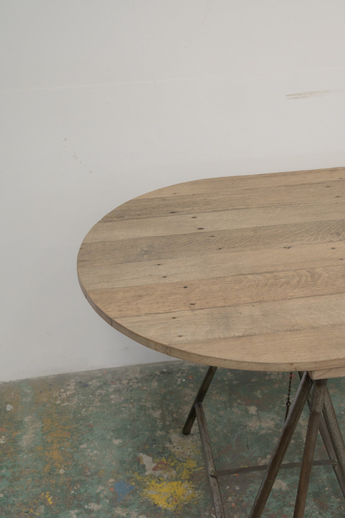 #0808 atelier table