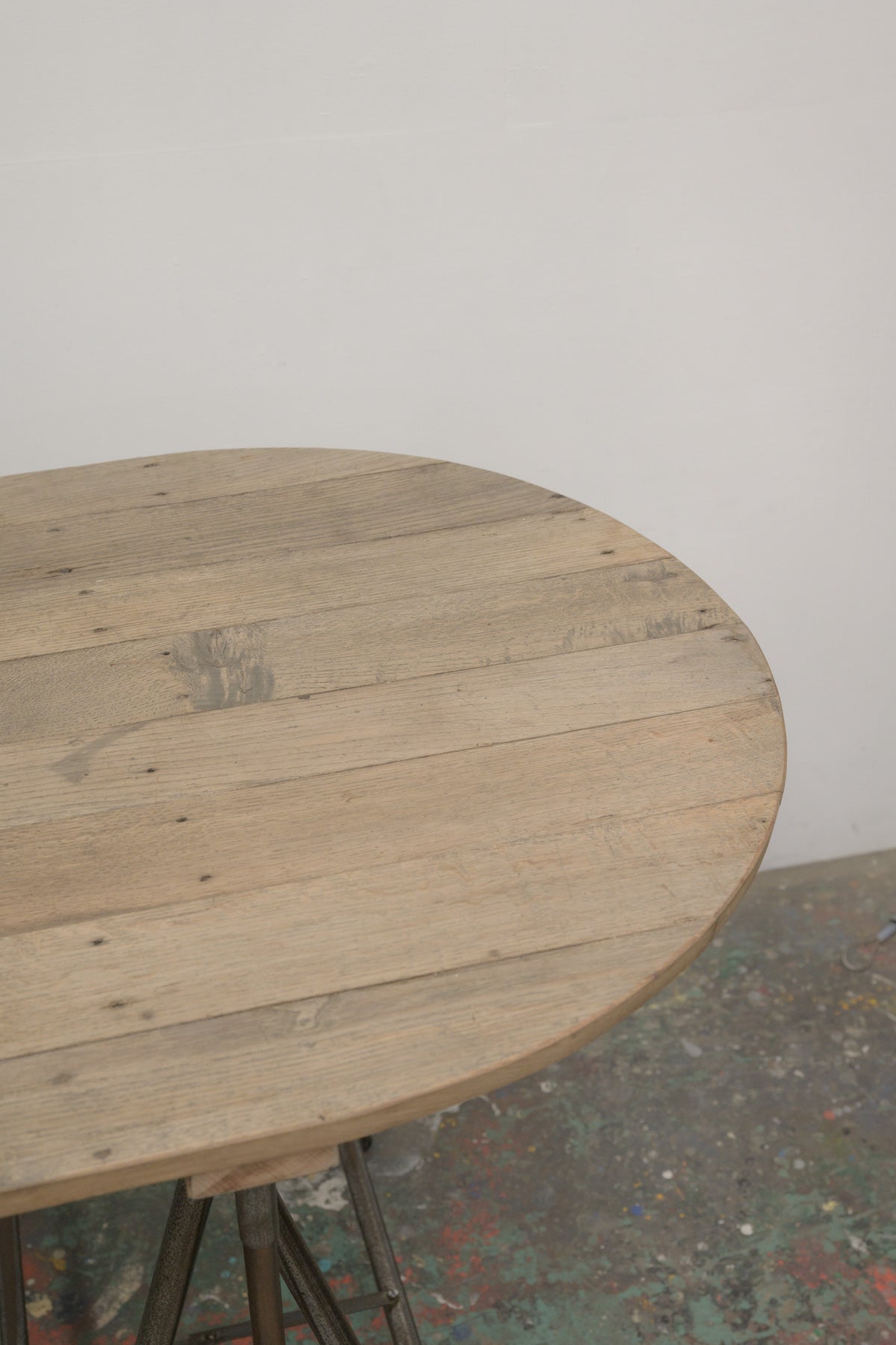 #0808 atelier table
