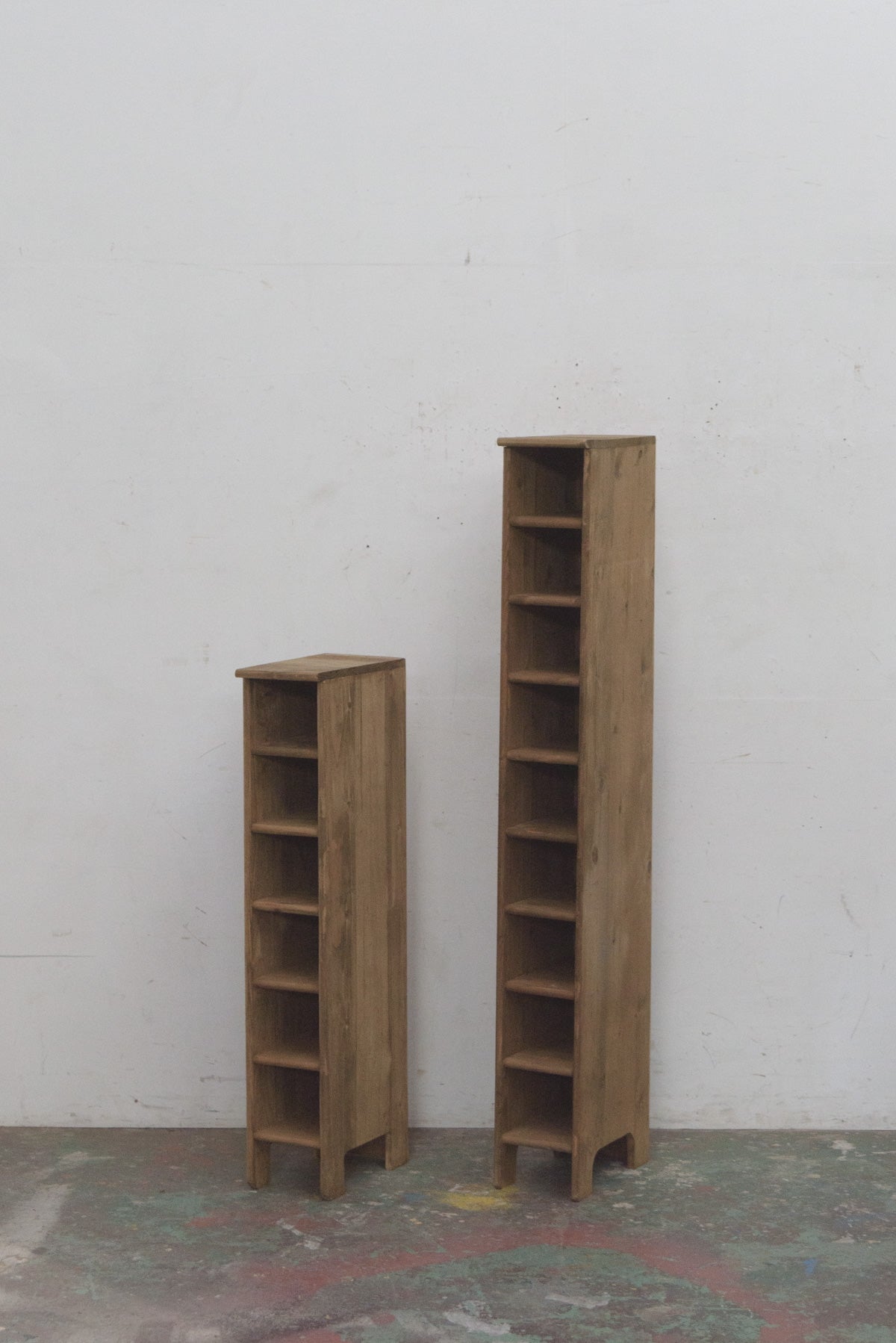#9846 shelf