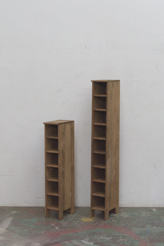 #9846 shelf