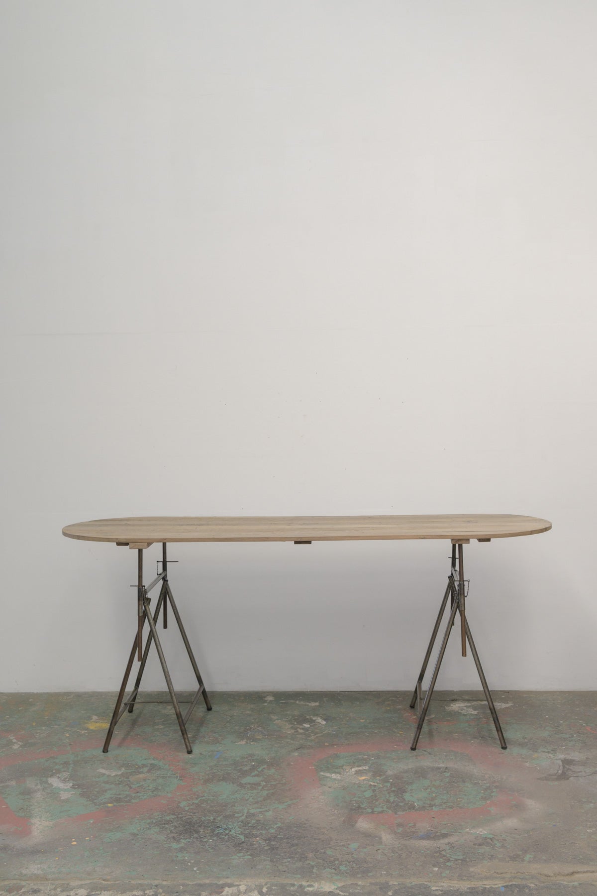 #0808 atelier table