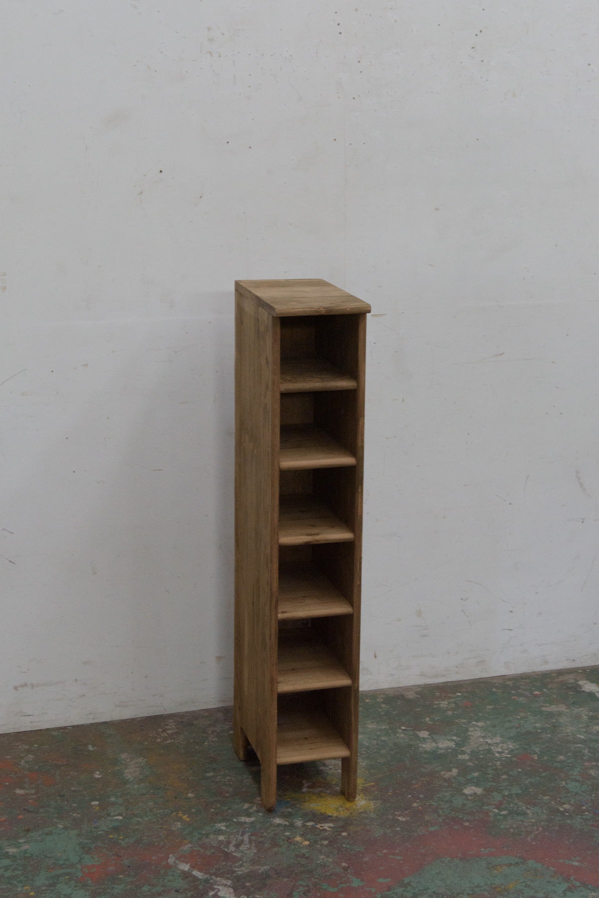 #9846 shelf