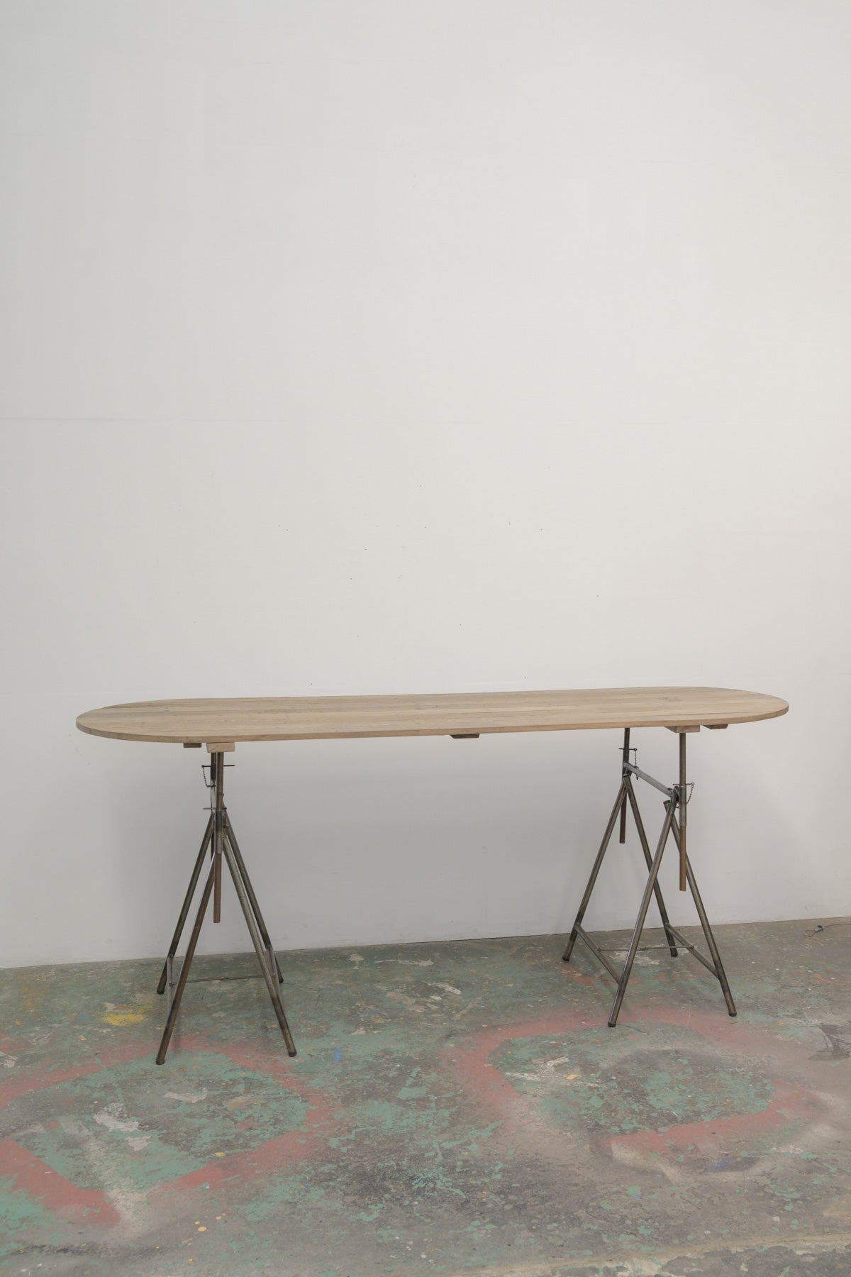 #0808 atelier table