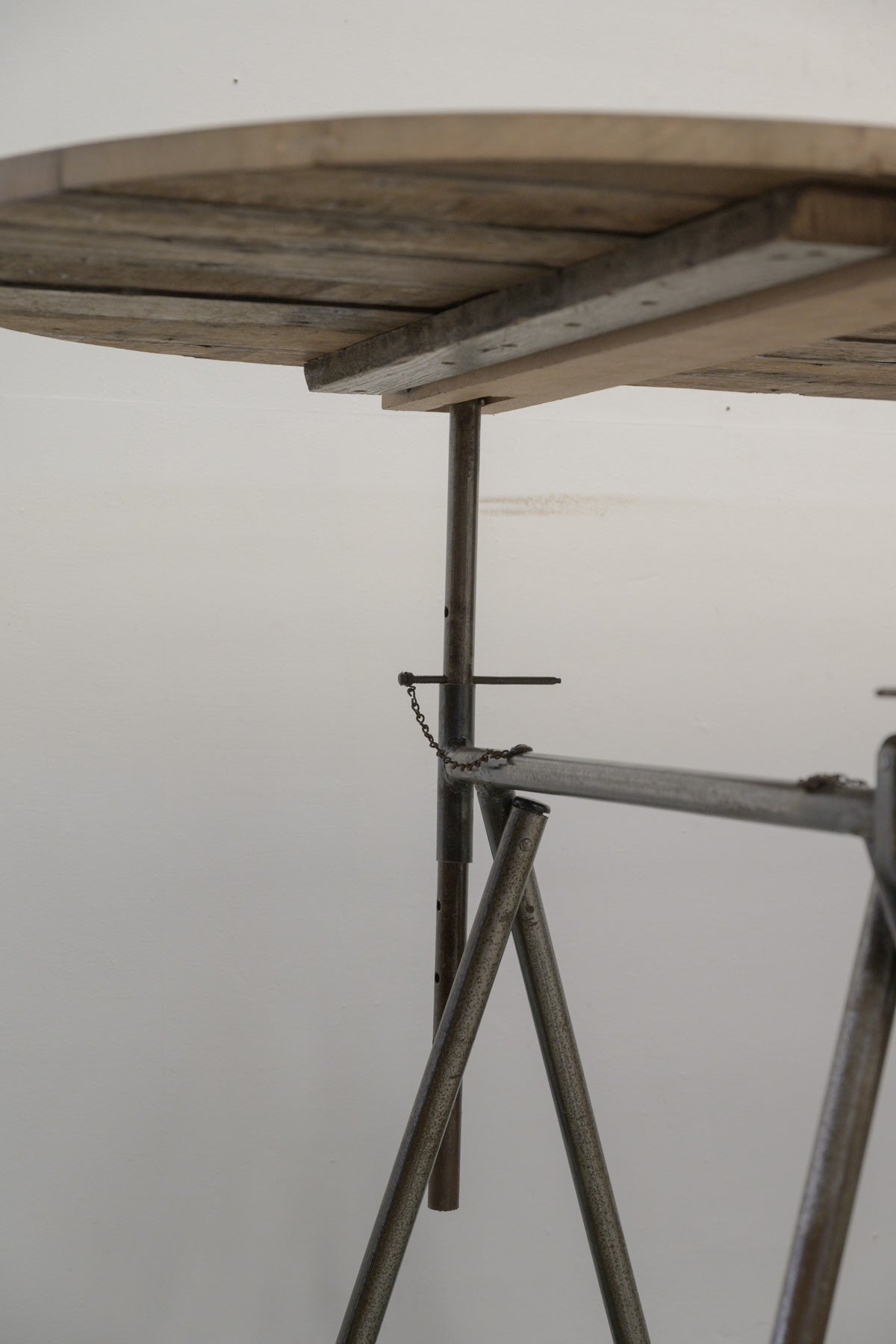 #0808 atelier table