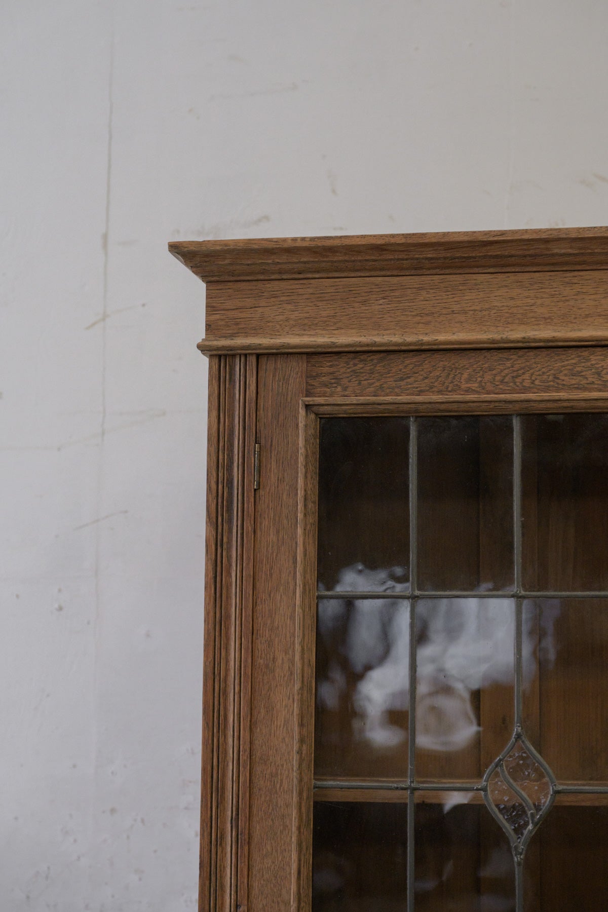 #0336 cupboard