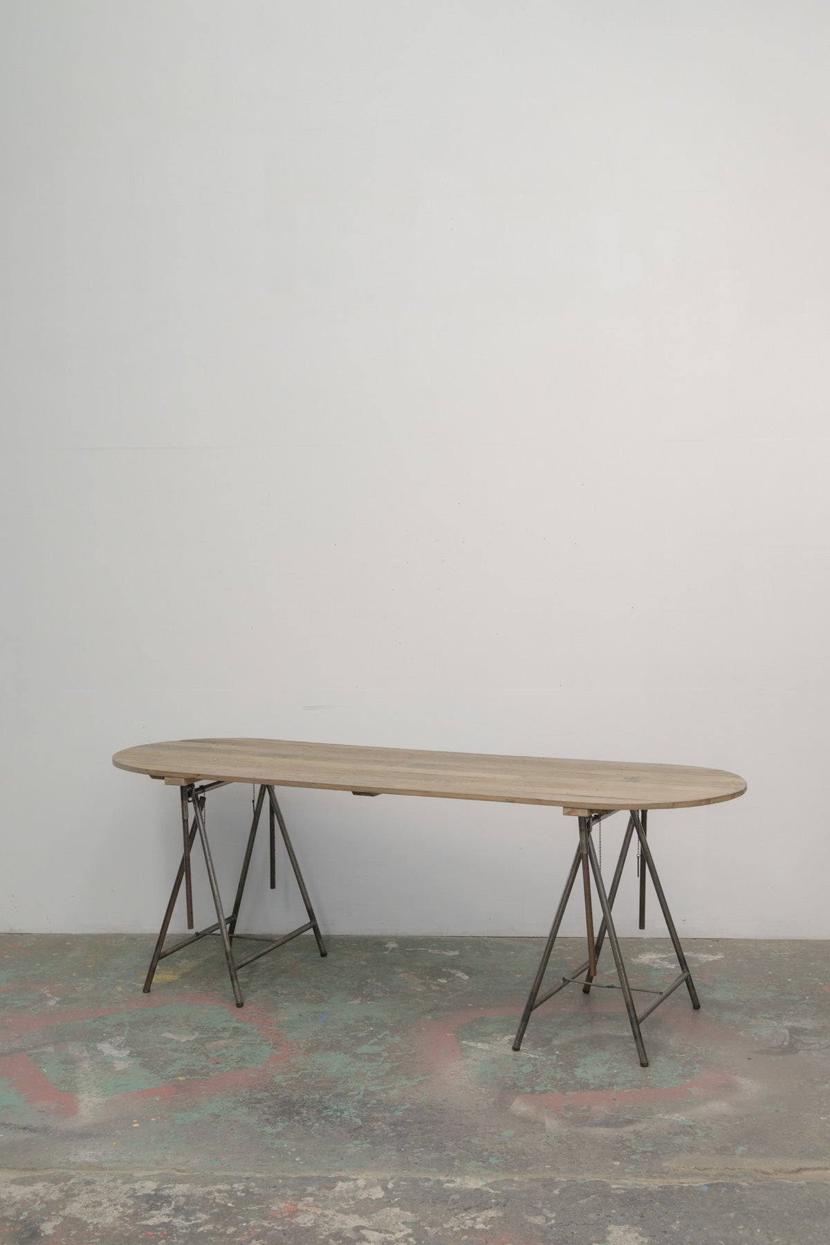 #0808 atelier table