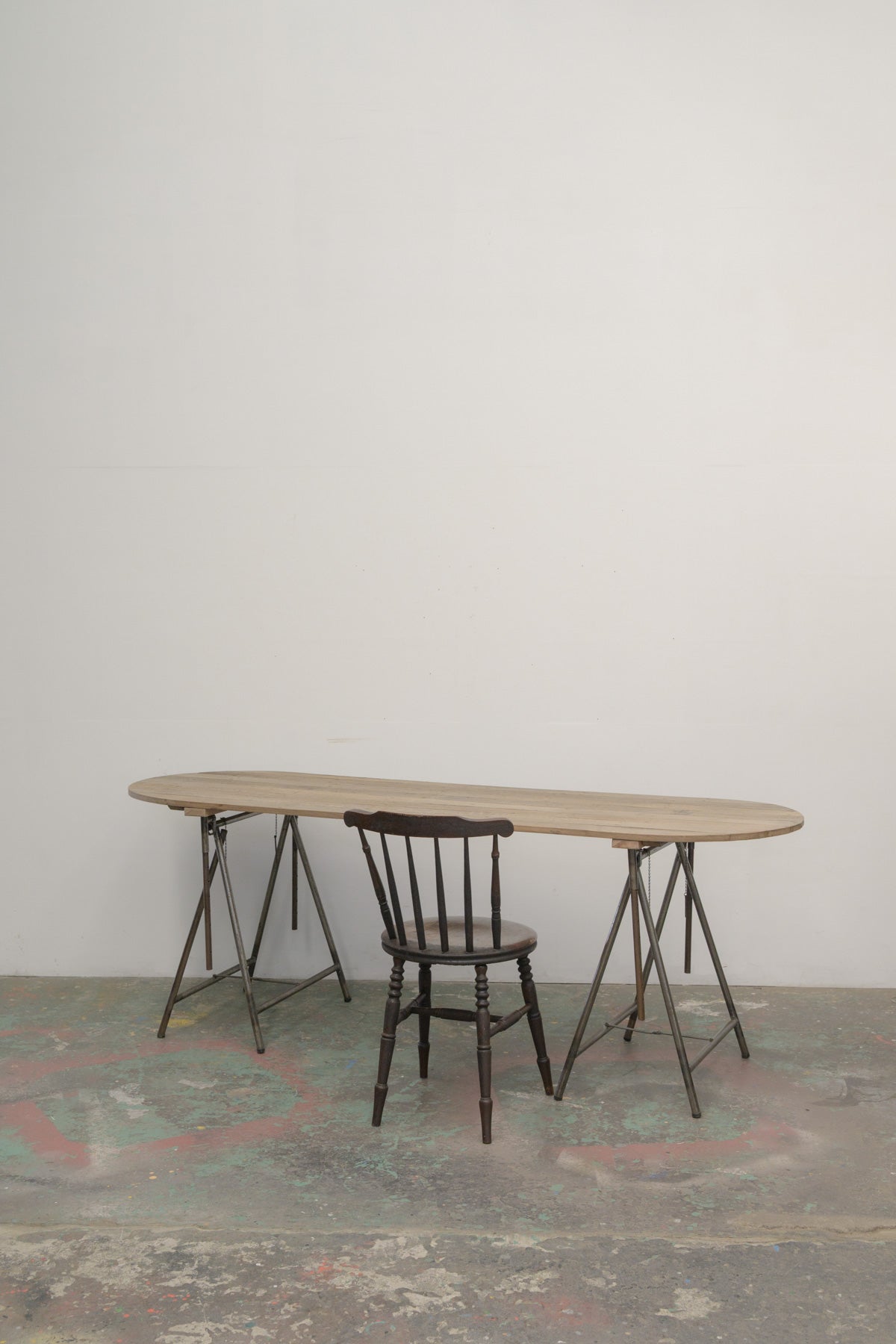 #0808 atelier table