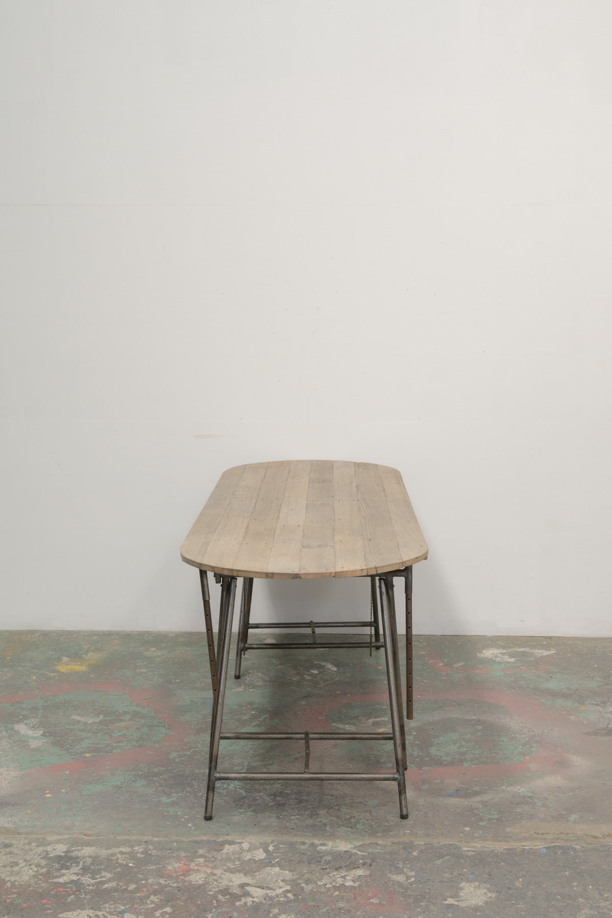 #0808 atelier table