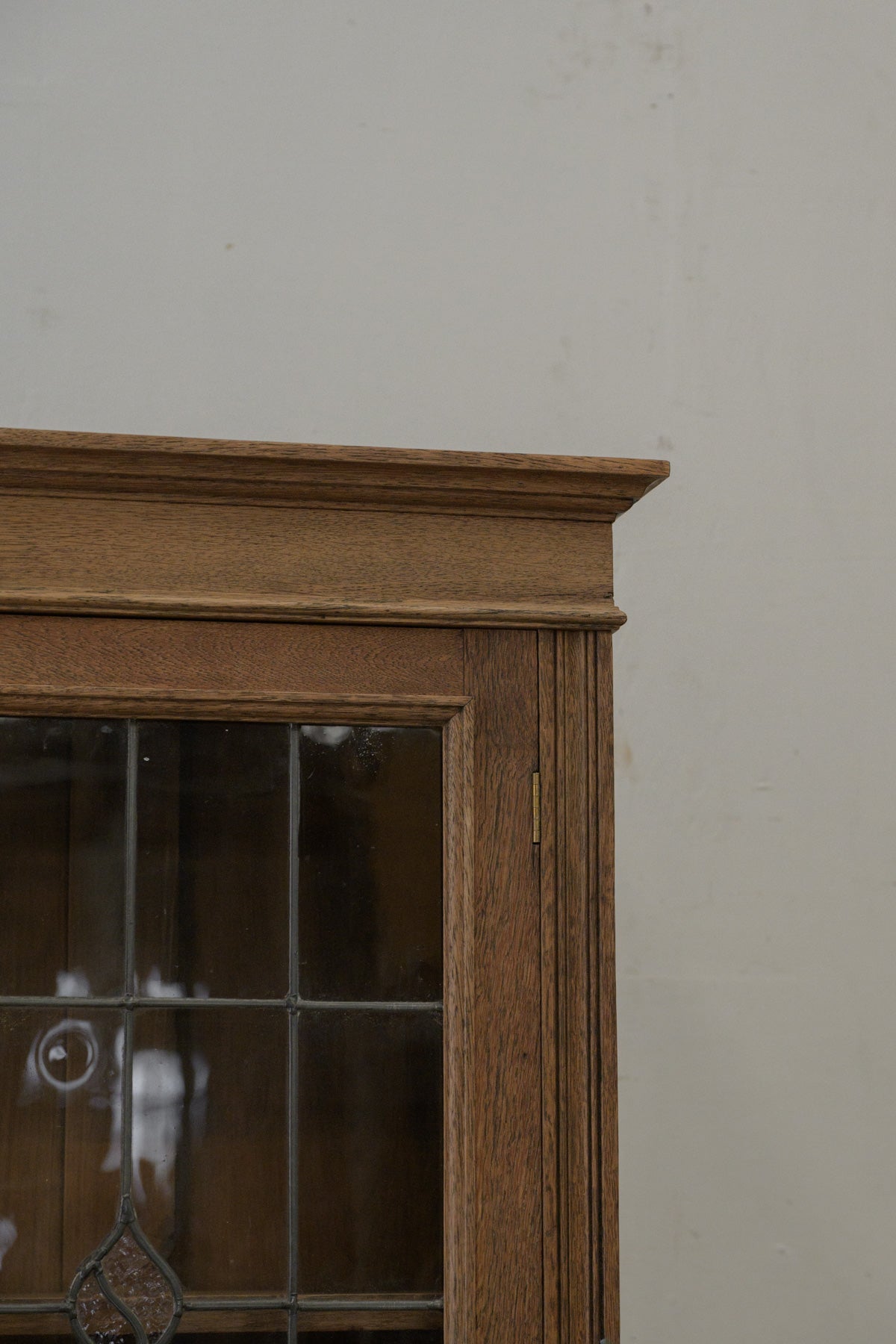 #0336 cupboard