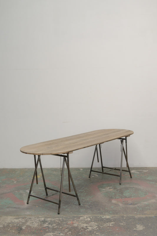 #0808 atelier table