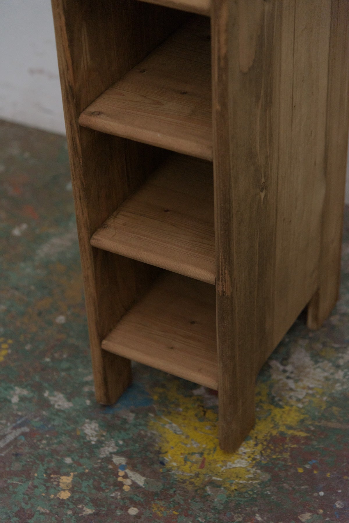 #9846 shelf