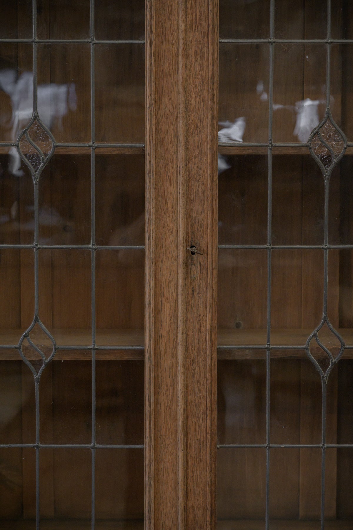 #0336 cupboard