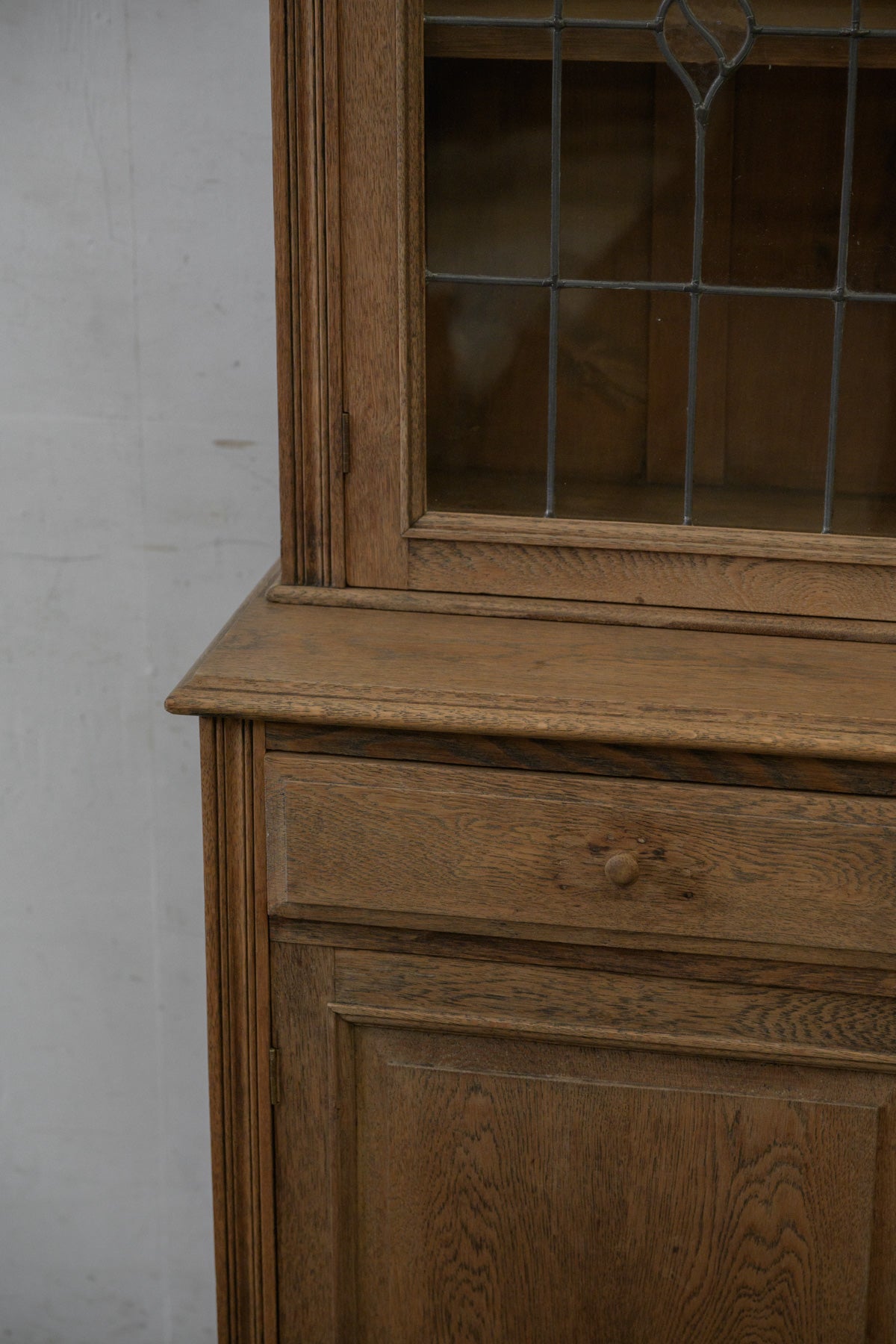 #0336 cupboard