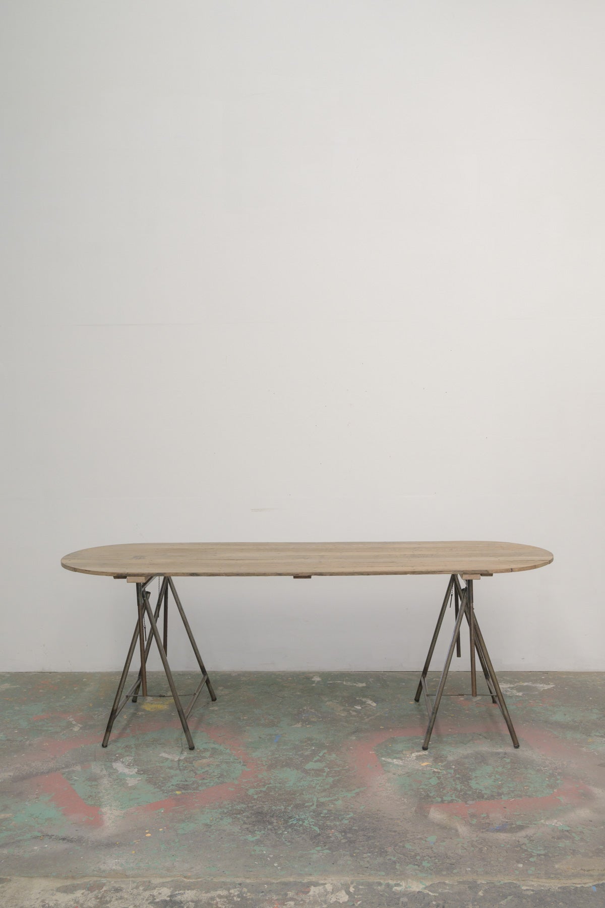 #0808 atelier table
