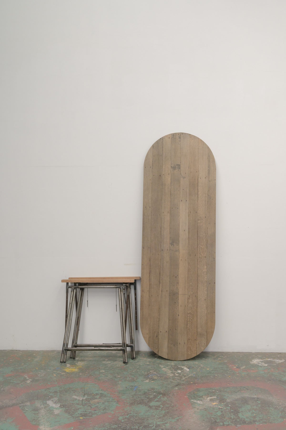 #0808 atelier table